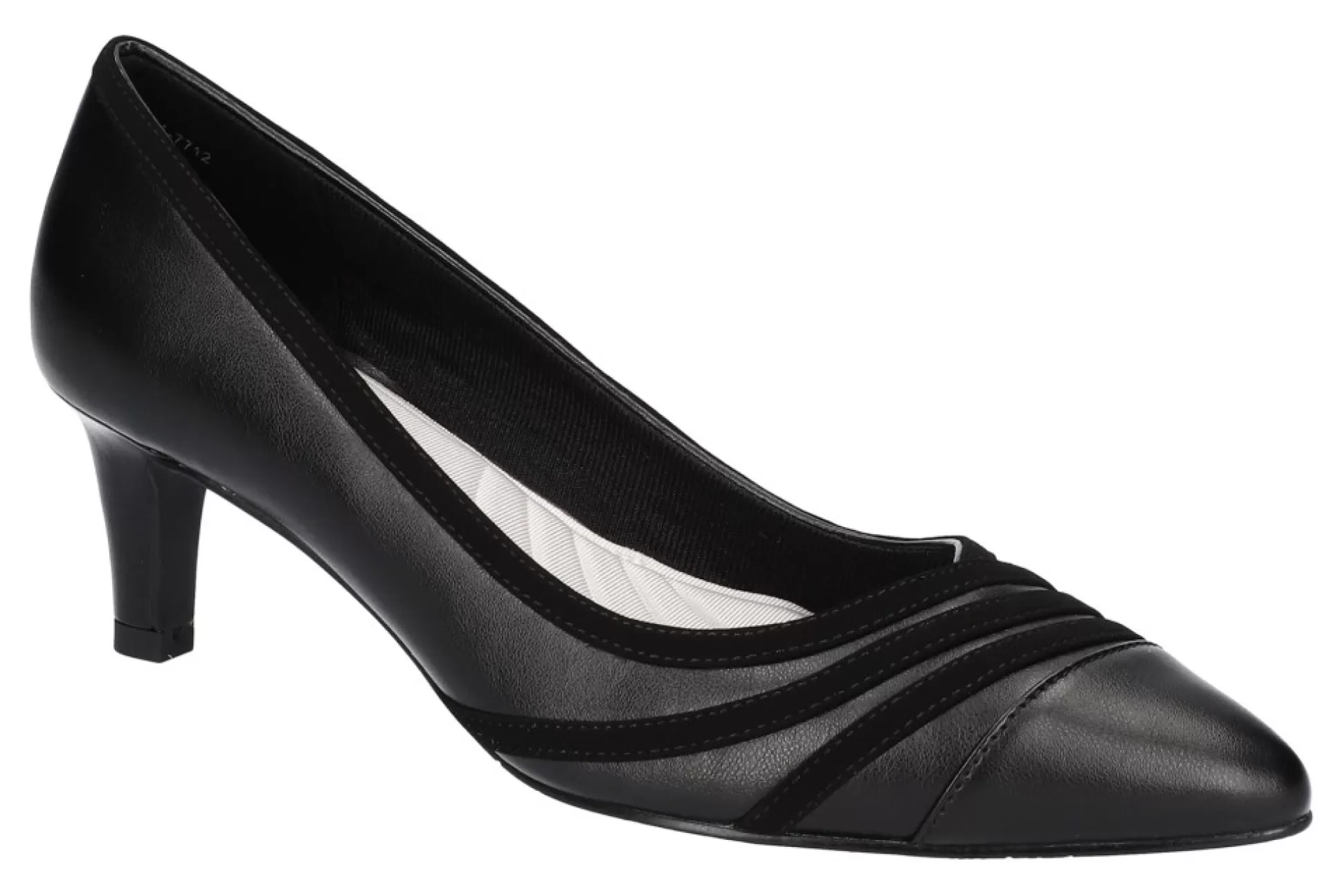 Women Easy Street Dress Shoes< Nobel - Footsmart