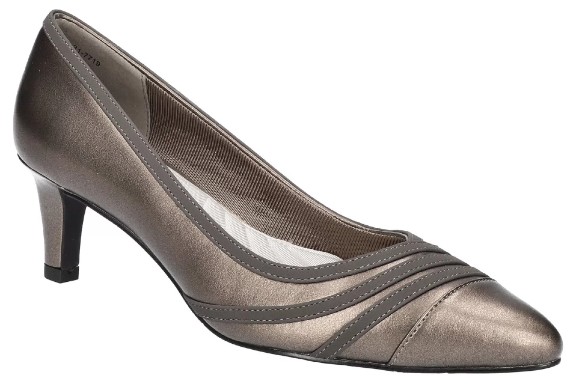 Women Easy Street Dress Shoes< Nobel - Footsmart