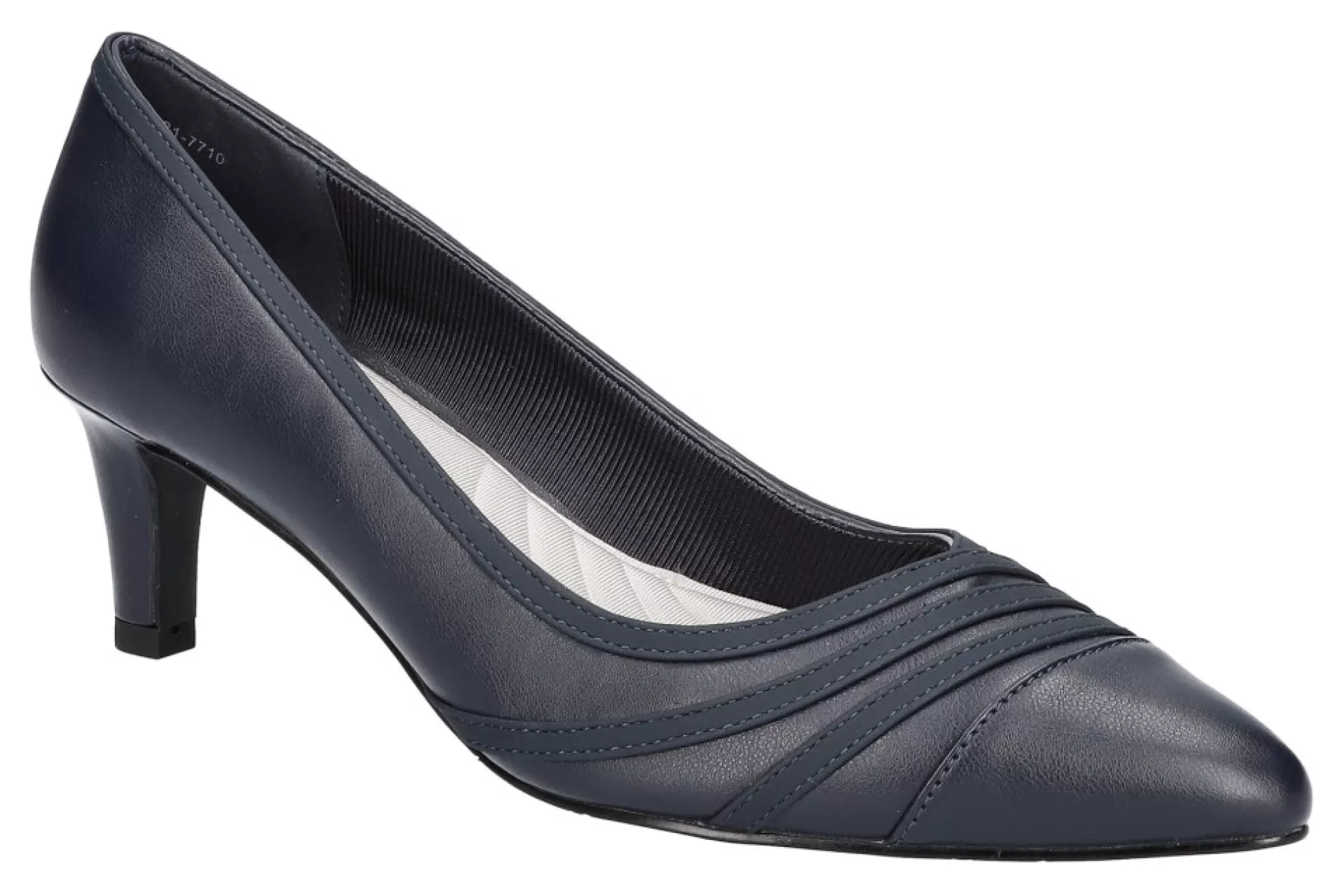 Women Easy Street Dress Shoes< Nobel - Footsmart
