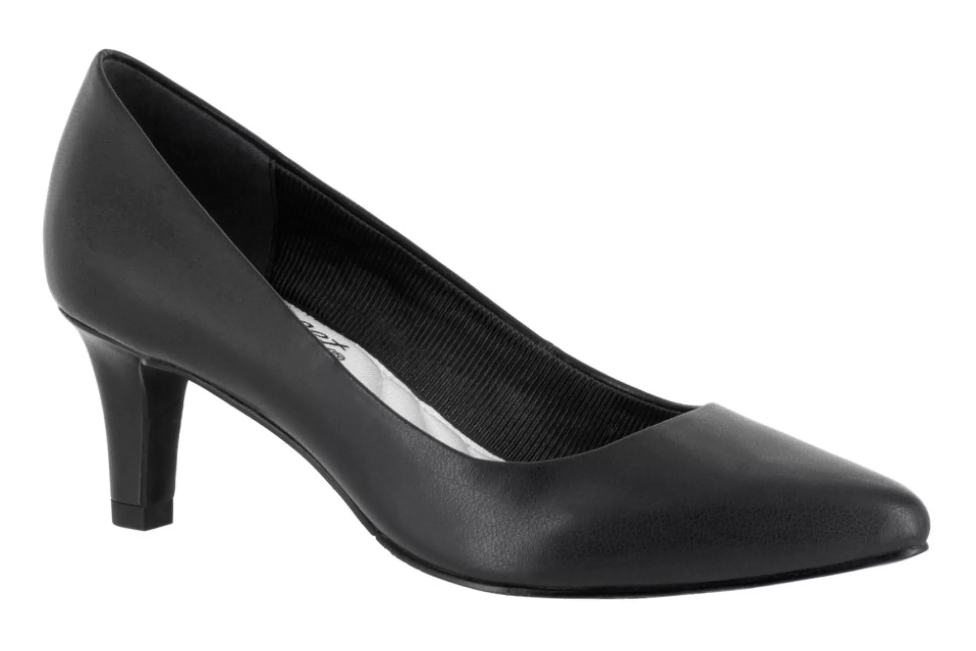 Women Easy Street Dress Shoes< Pointe - Footsmart