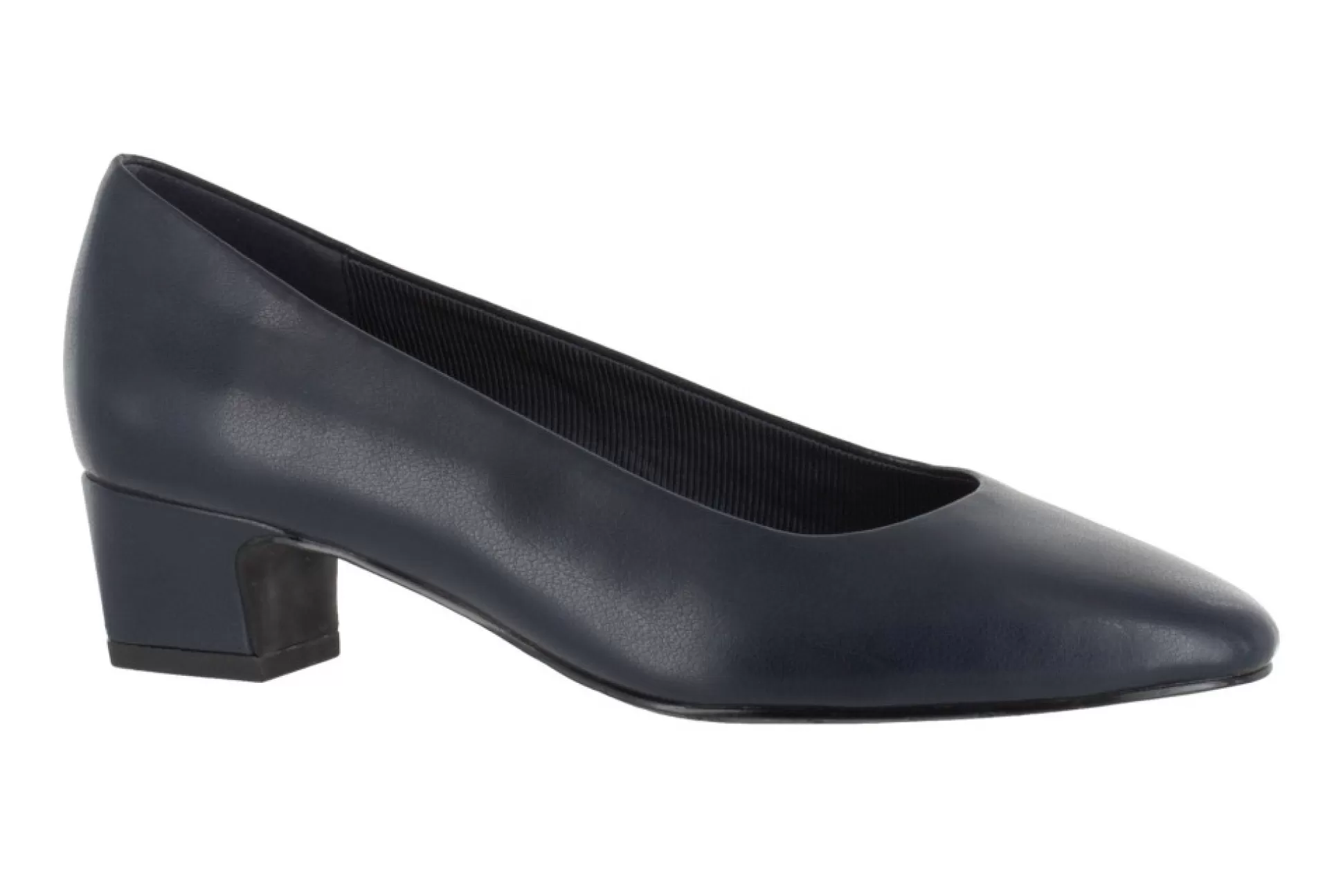 Women Easy Street Dress Shoes< Prim - Footsmart