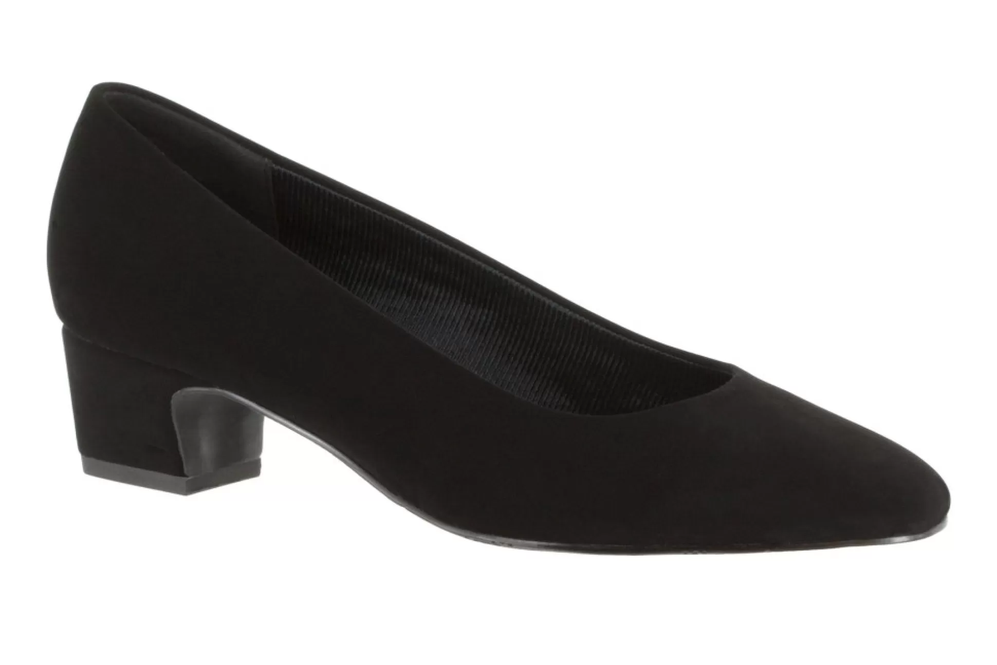 Women Easy Street Dress Shoes< Prim - Footsmart