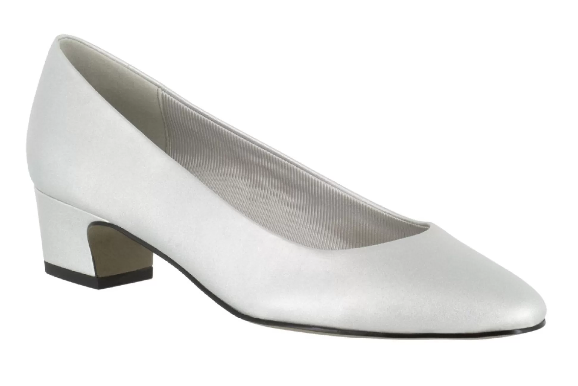 Women Easy Street Dress Shoes< Prim - Footsmart