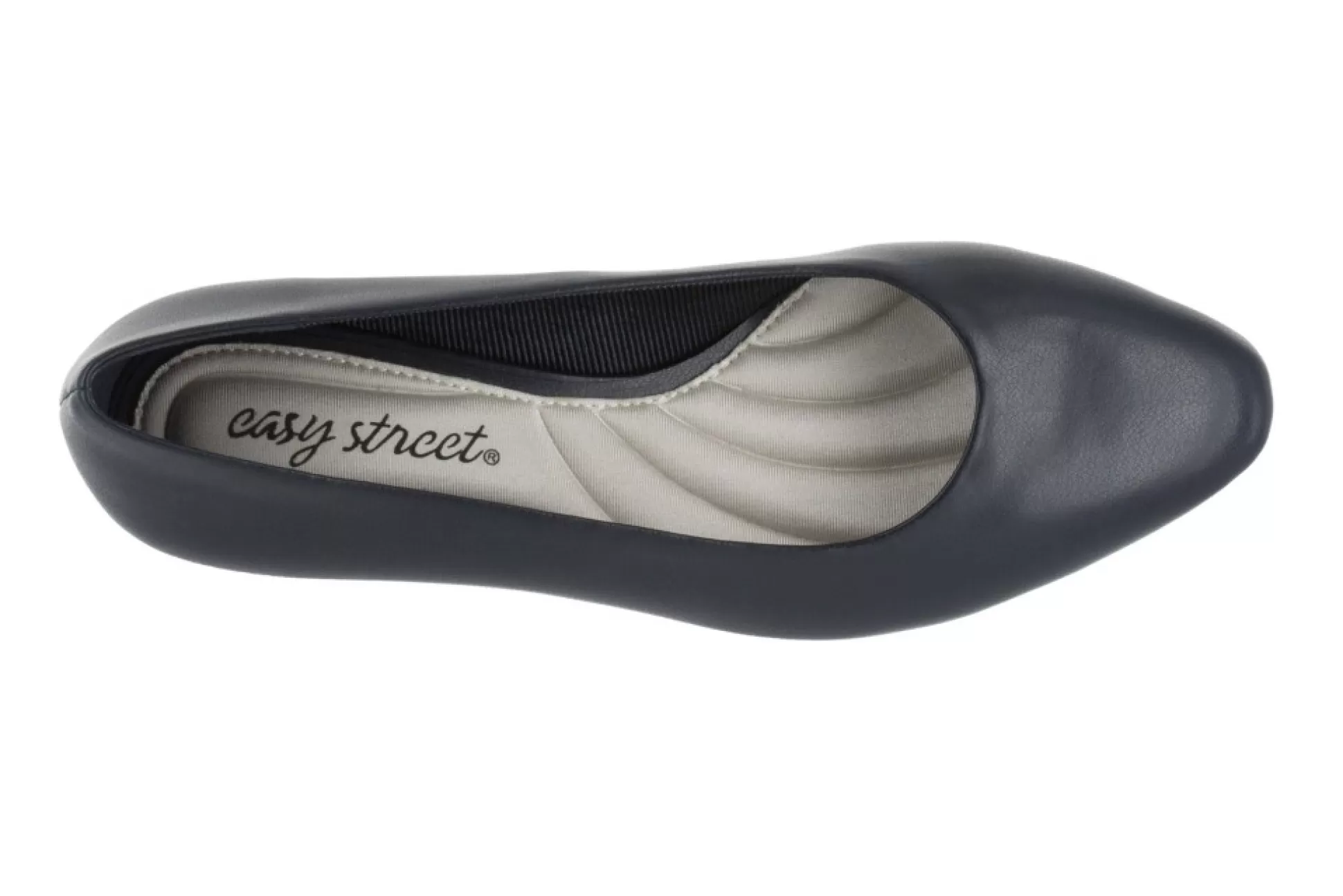 Women Easy Street Dress Shoes< Prim - Footsmart