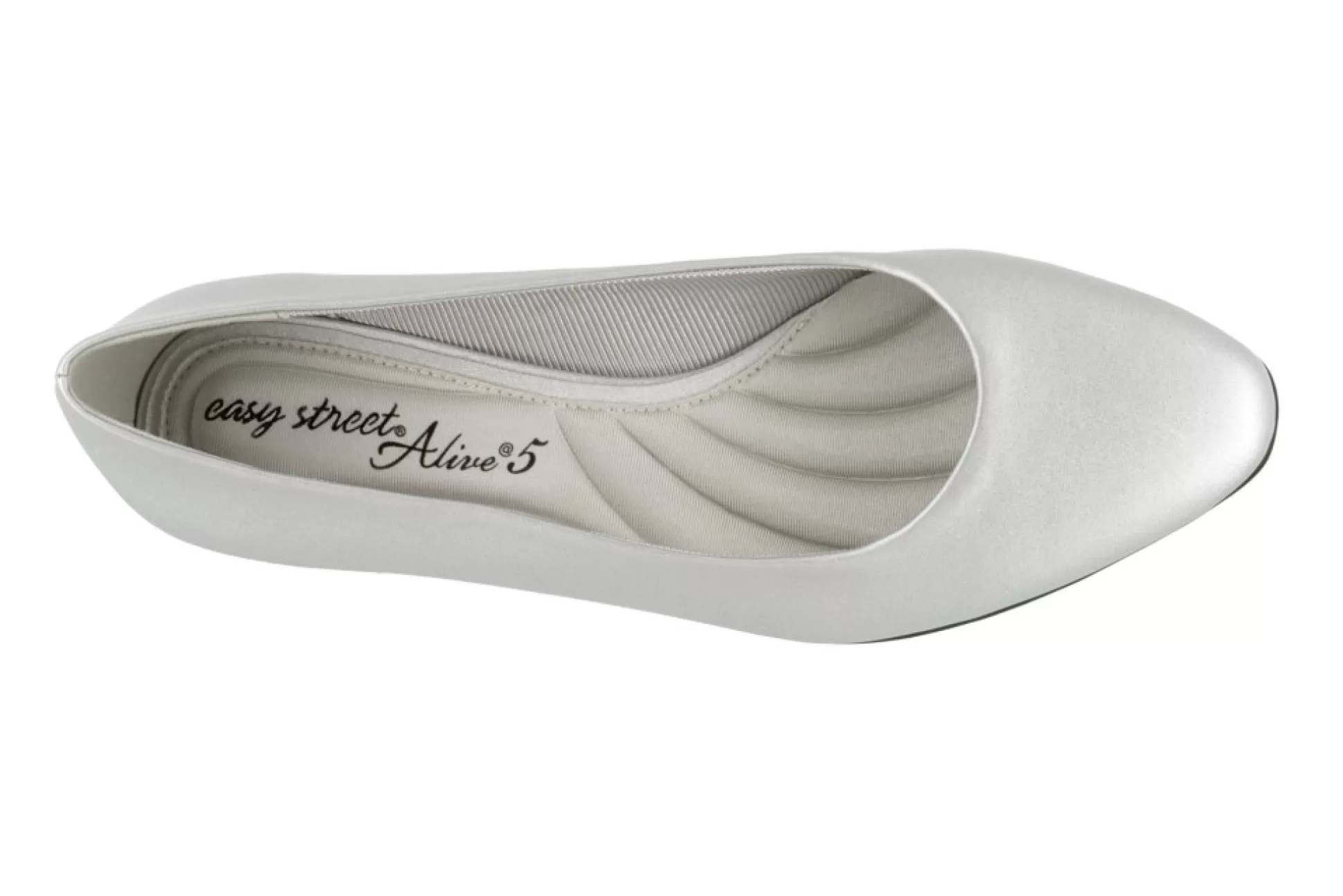 Women Easy Street Dress Shoes< Prim - Footsmart