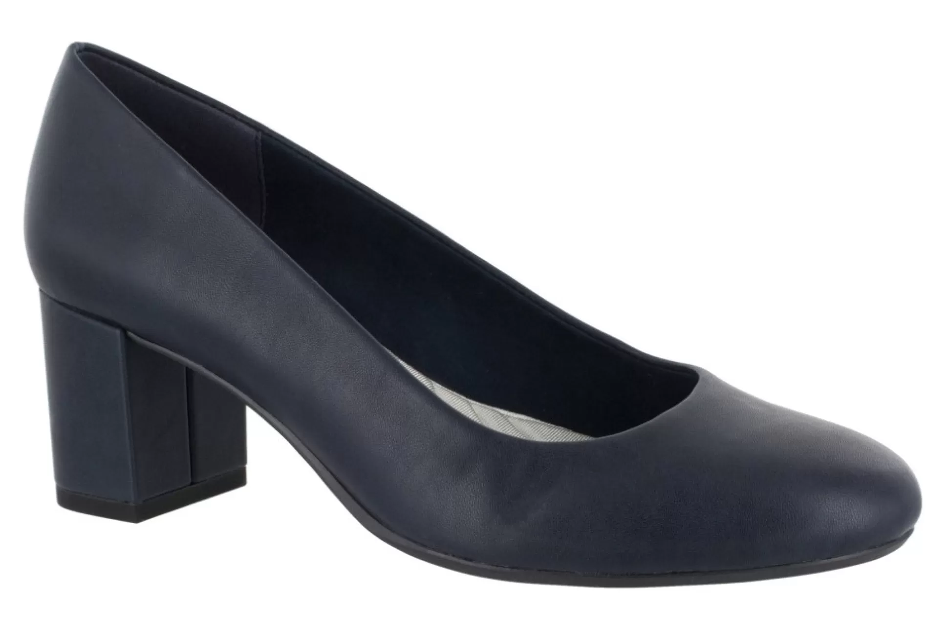 Women Easy Street Dress Shoes< Proper - Footsmart