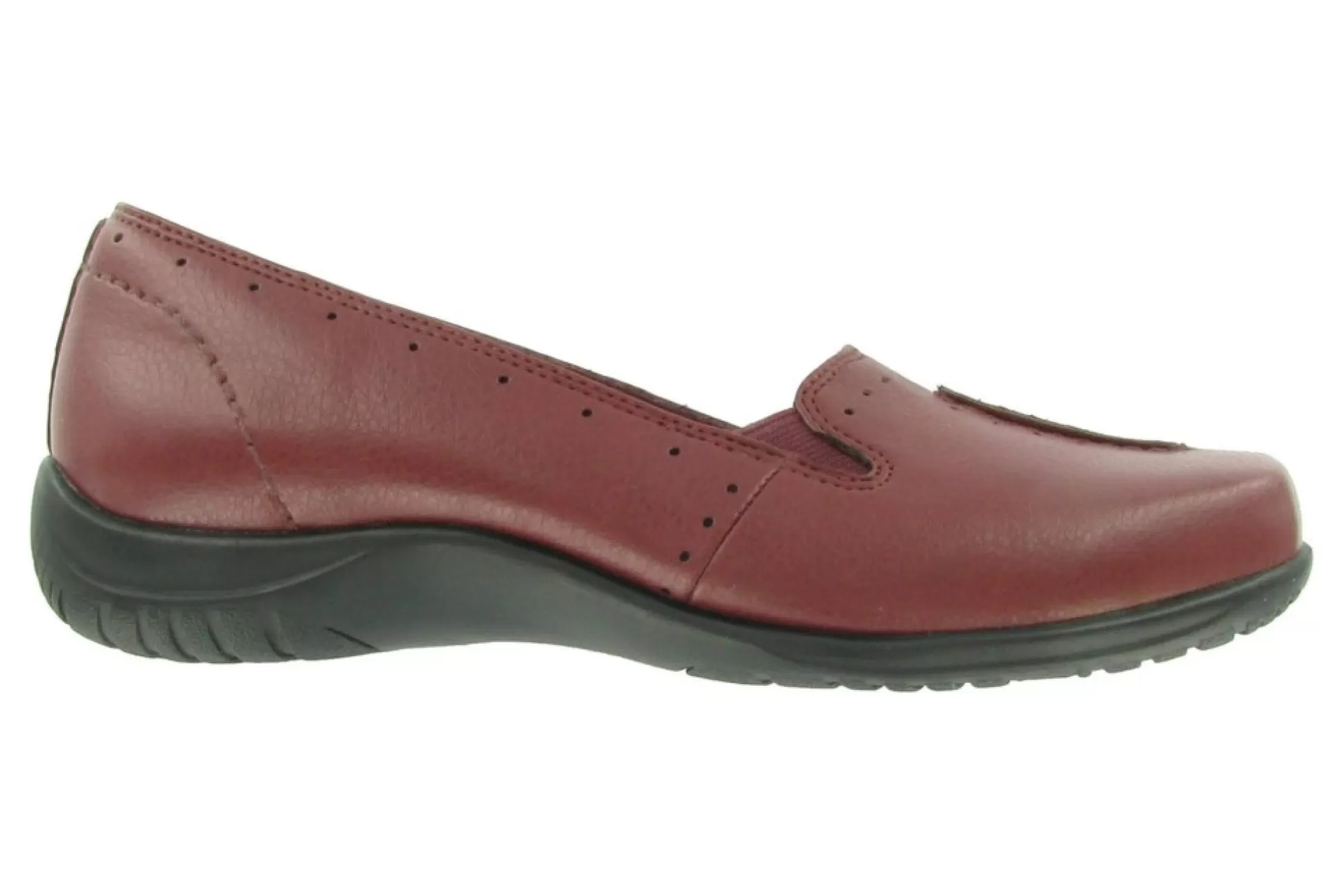 Easy Street Slip Ons< Purpose - Footsmart