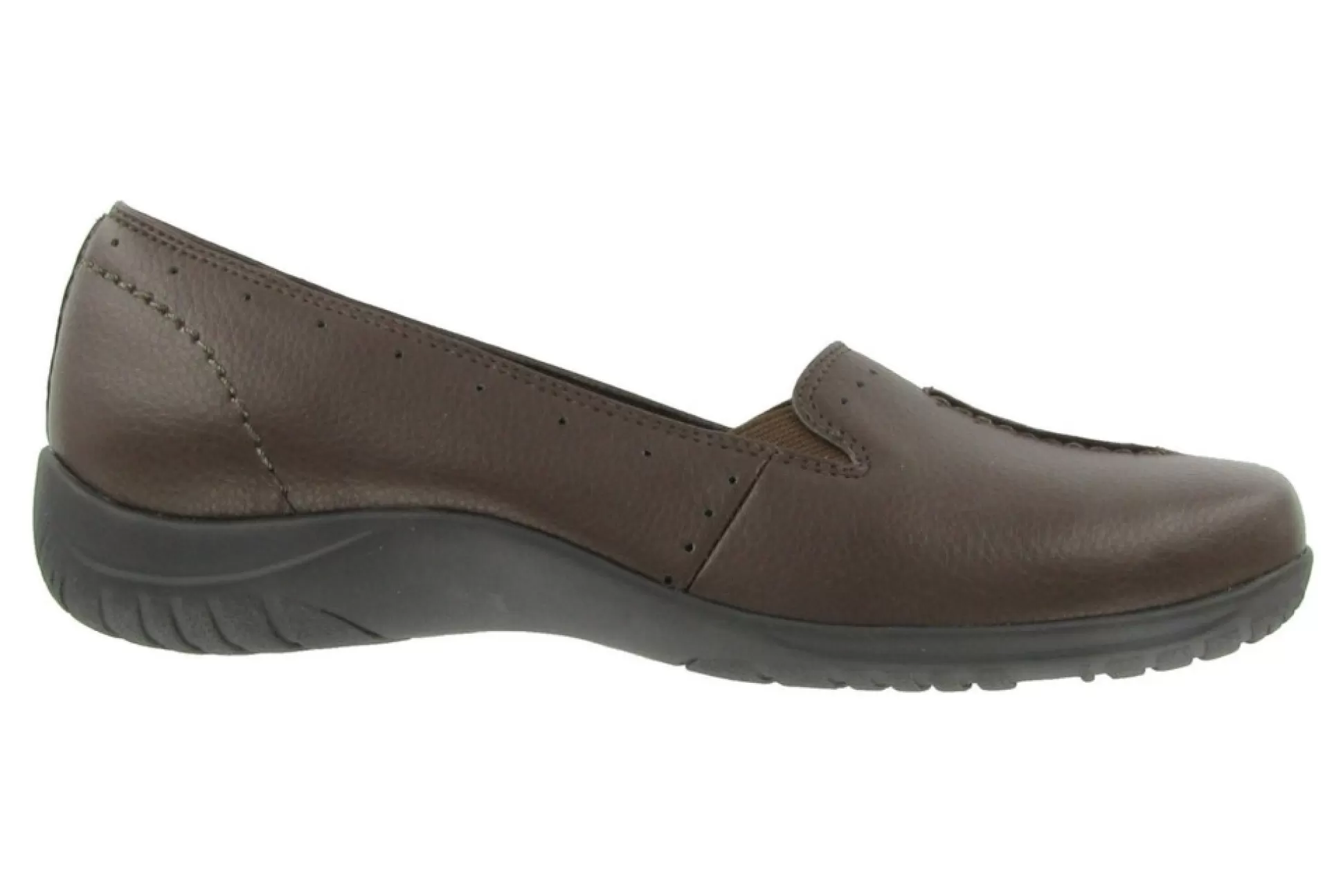 Easy Street Slip Ons< Purpose - Footsmart