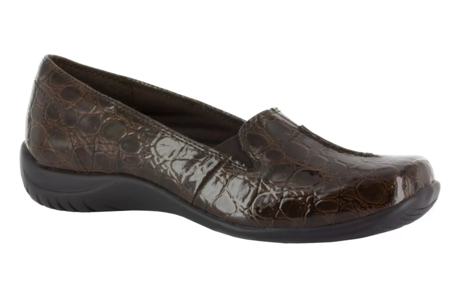 Easy Street Slip Ons< Purpose - Footsmart