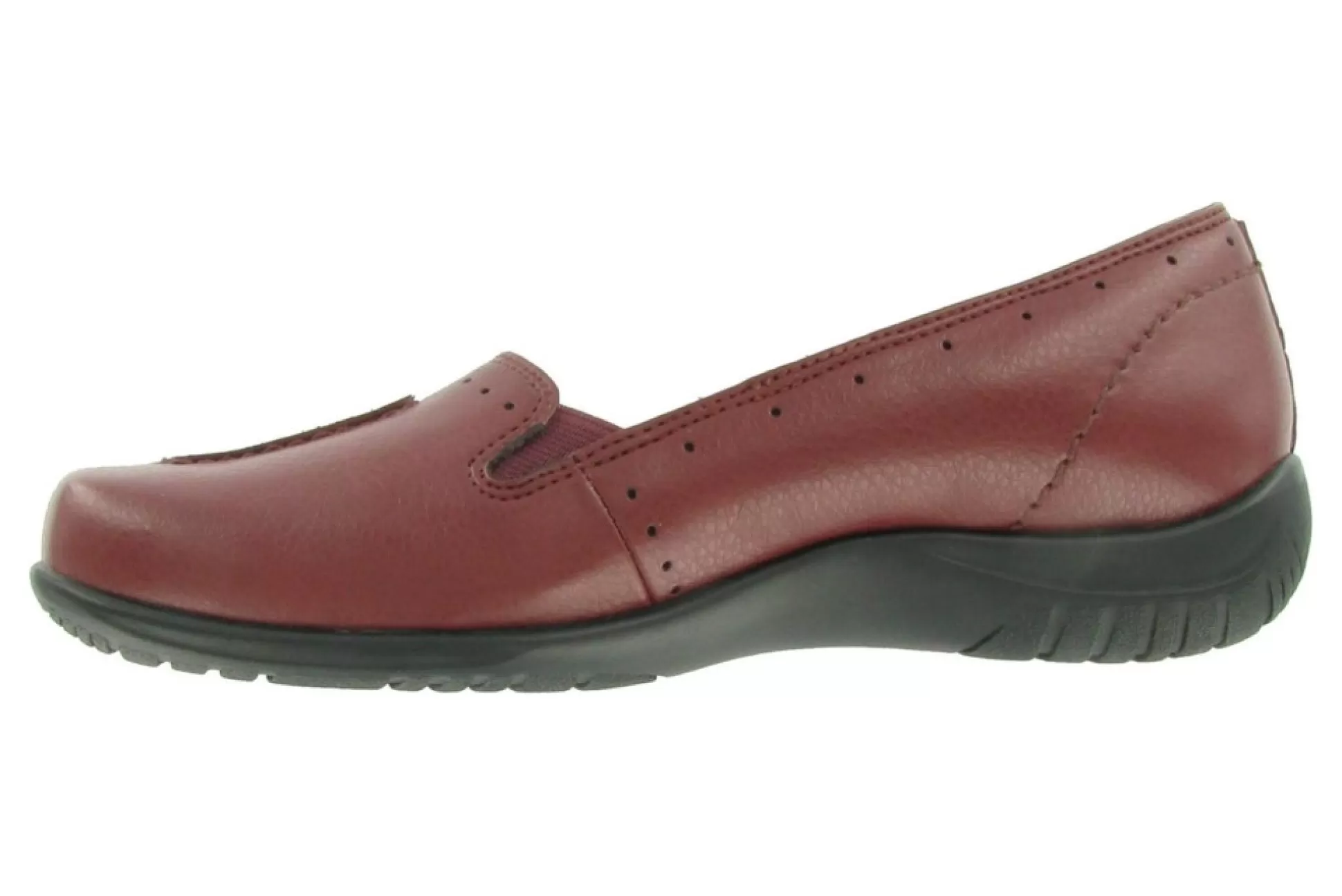 Easy Street Slip Ons< Purpose - Footsmart