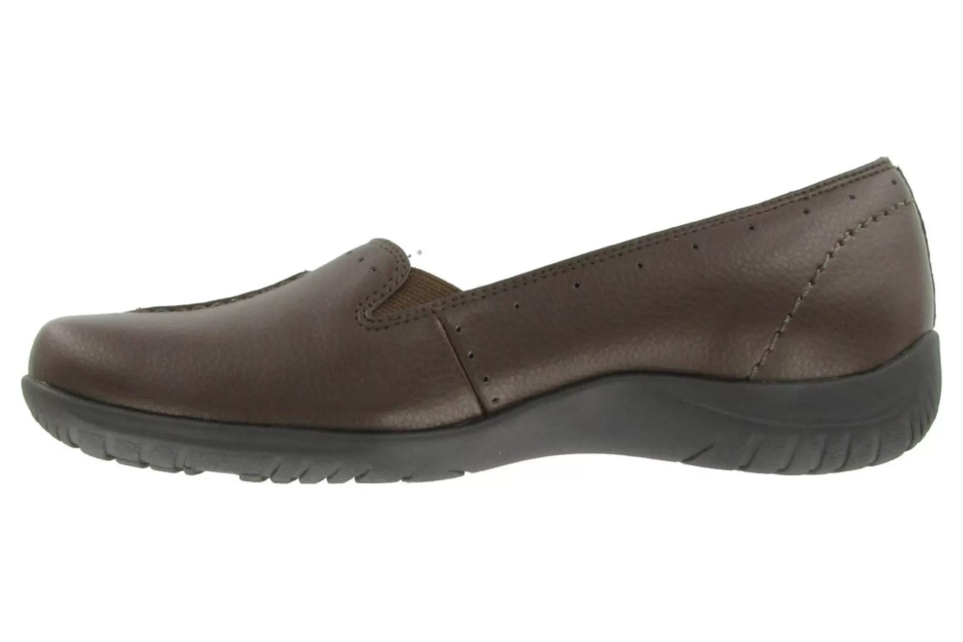 Easy Street Slip Ons< Purpose - Footsmart