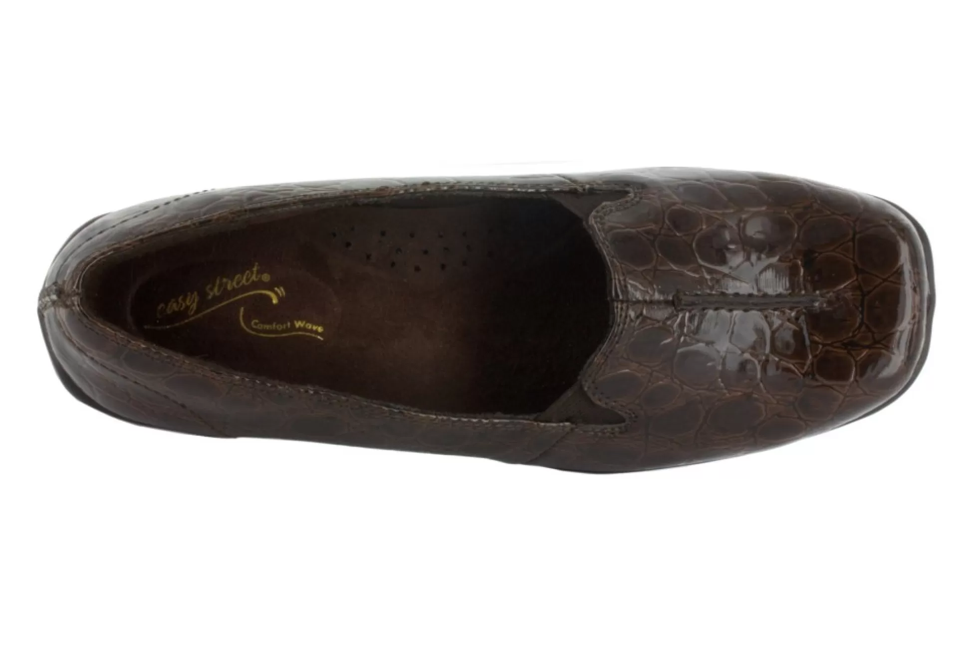 Easy Street Slip Ons< Purpose - Footsmart