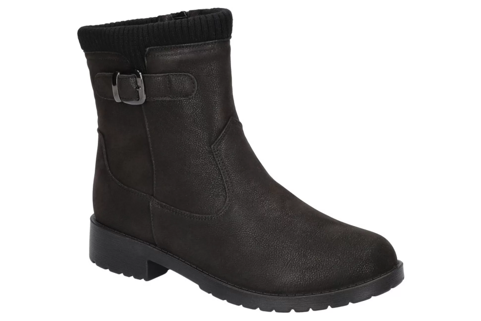 Women Easy Street Boots< Sunisa - Footsmart