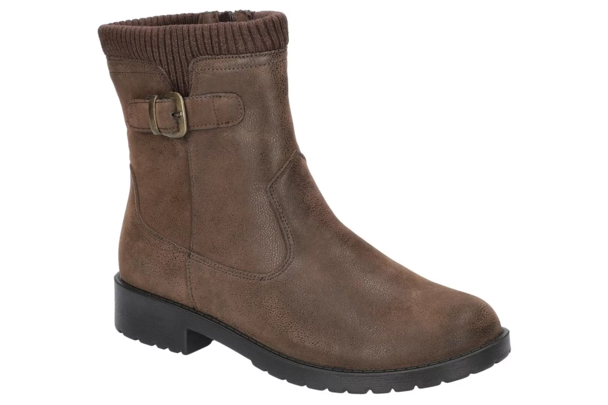 Women Easy Street Boots< Sunisa - Footsmart
