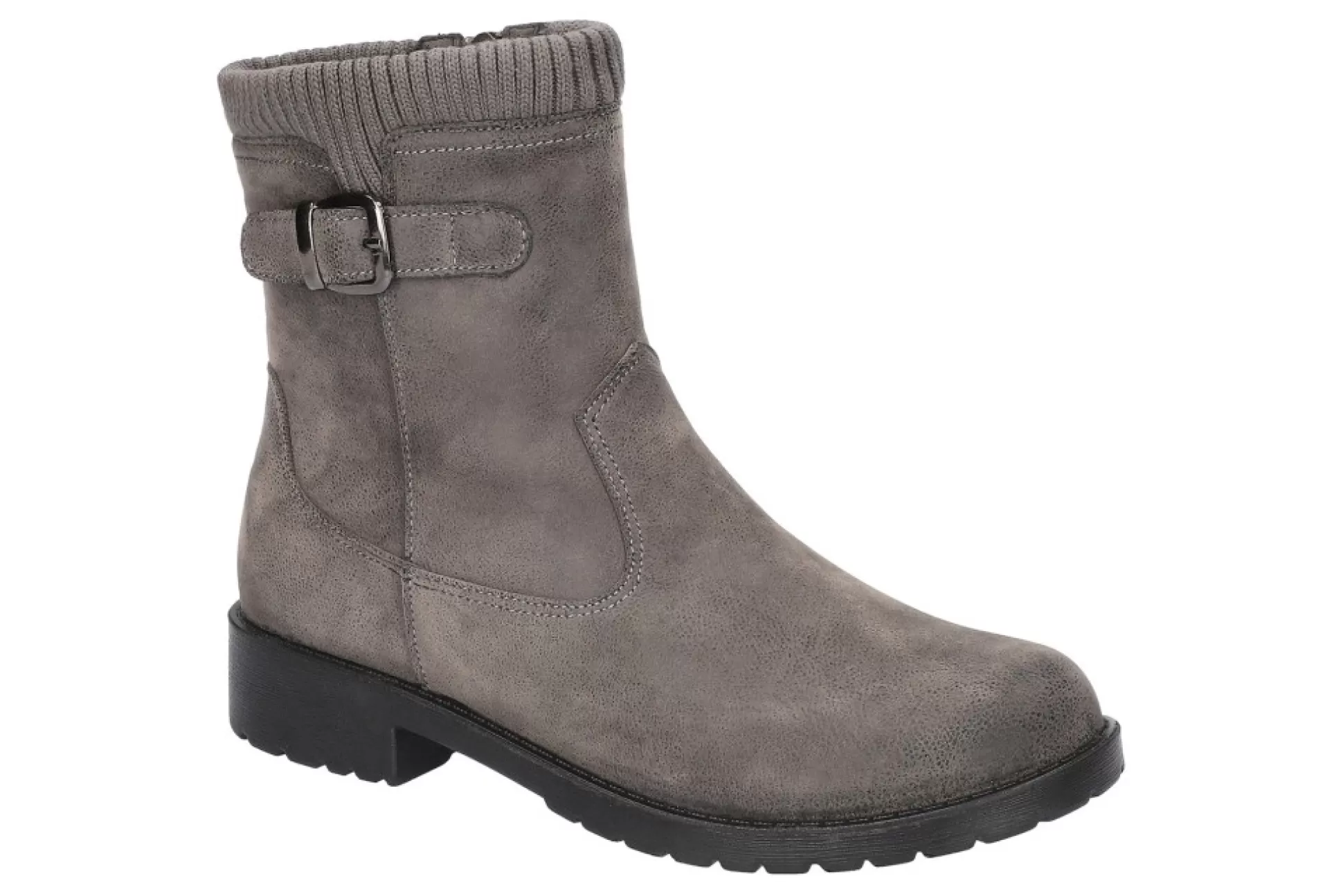 Women Easy Street Boots< Sunisa - Footsmart