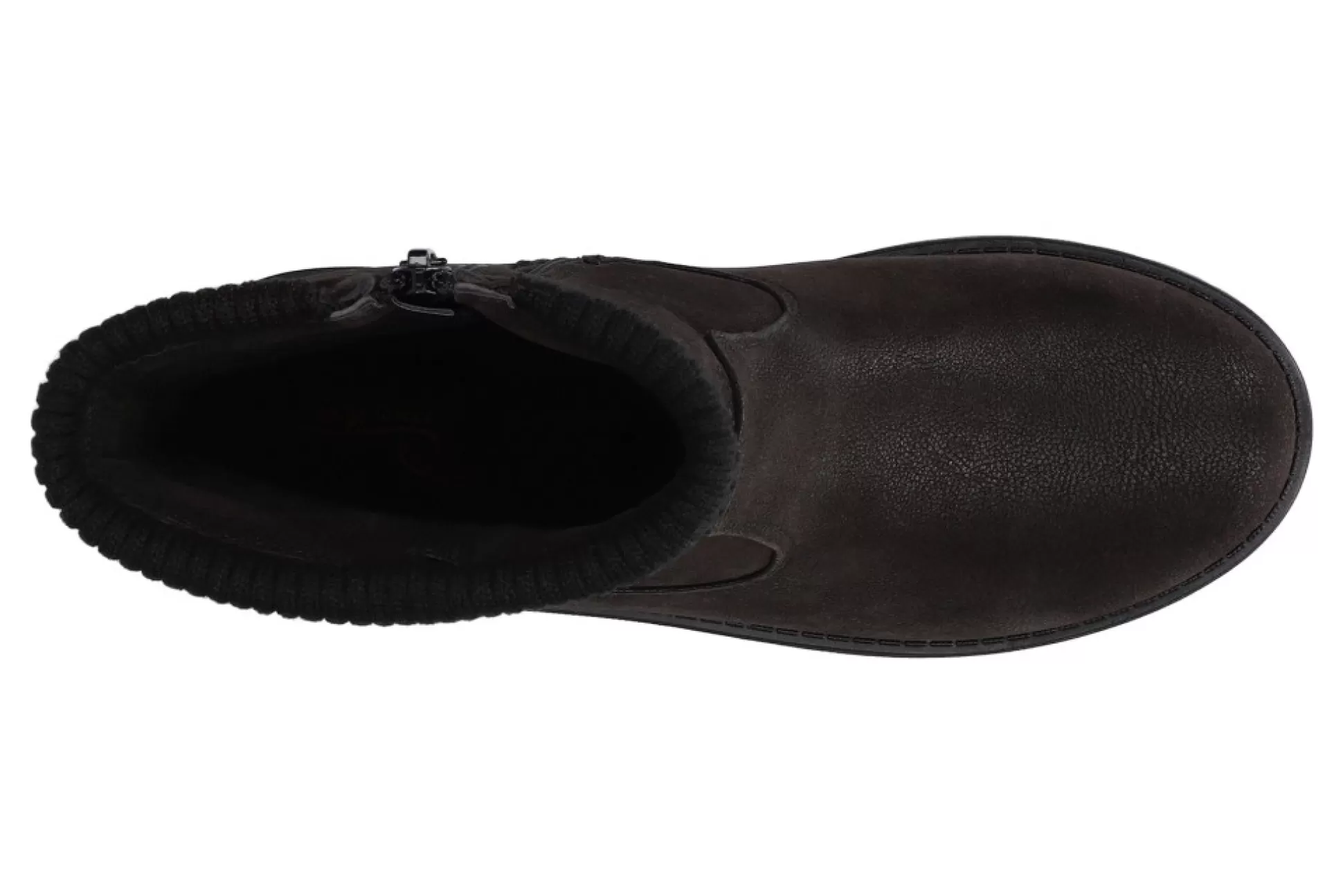 Women Easy Street Boots< Sunisa - Footsmart