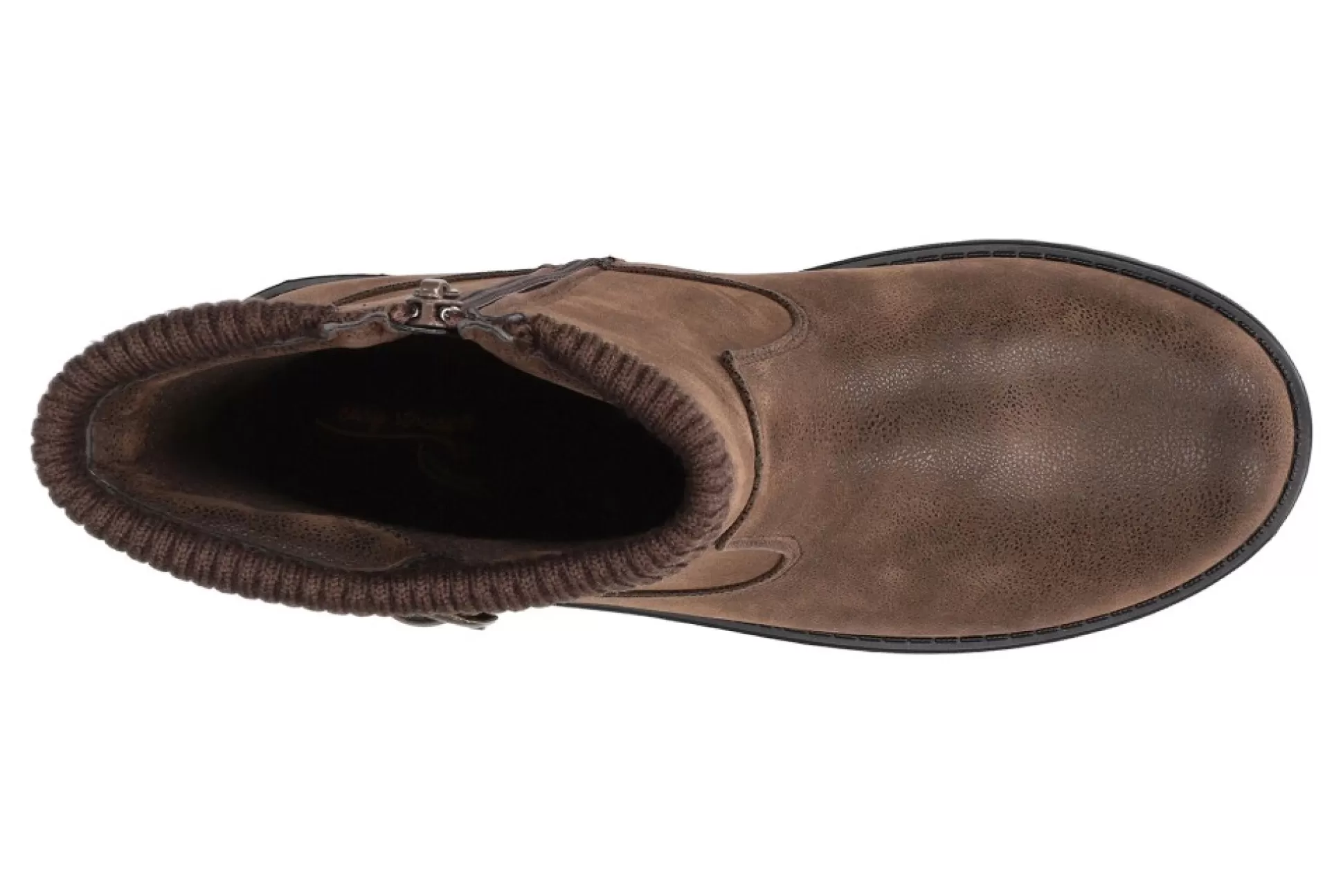 Women Easy Street Boots< Sunisa - Footsmart