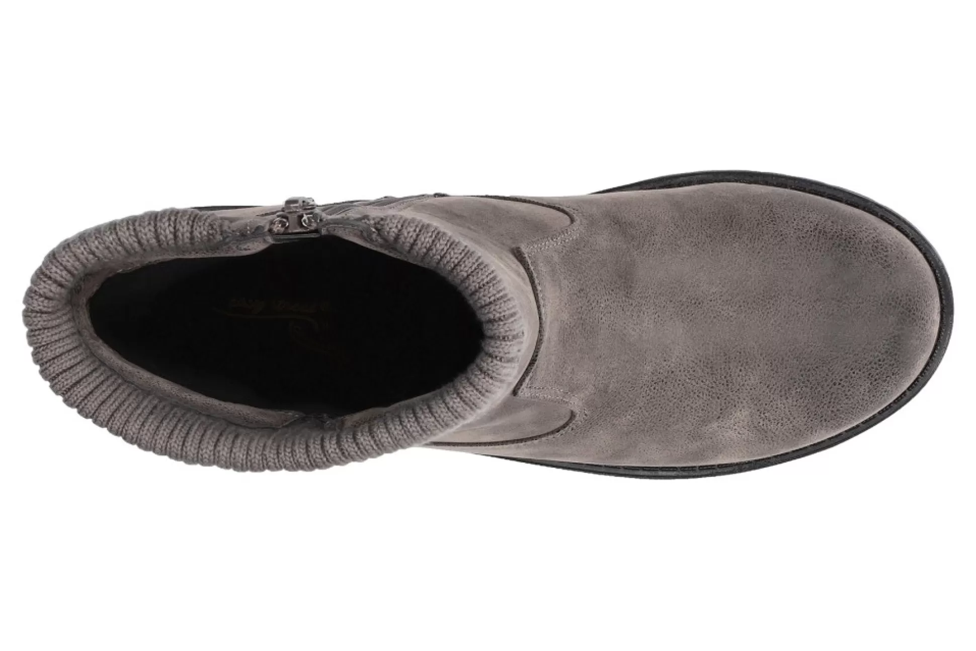 Women Easy Street Boots< Sunisa - Footsmart