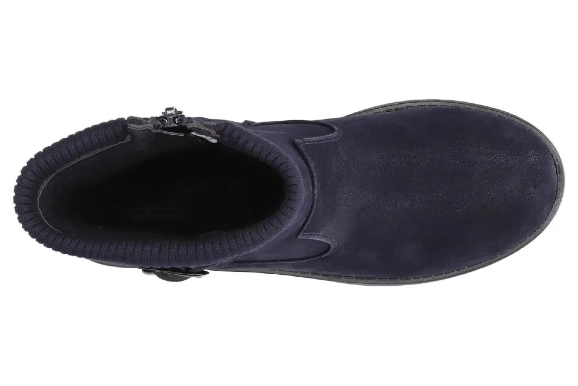 Women Easy Street Boots< Sunisa - Footsmart