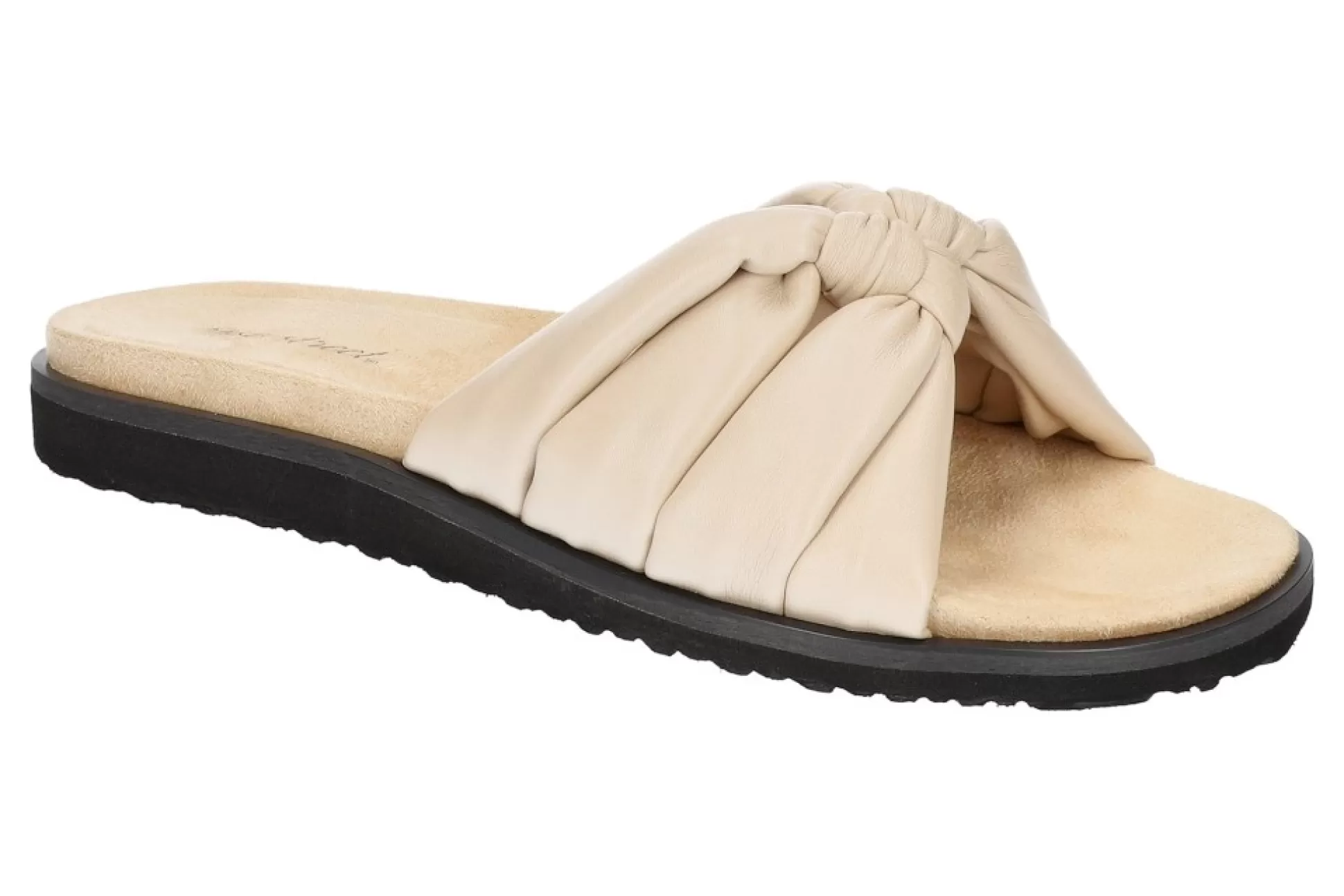 Easy Street Slip Ons< Suzanne - Footsmart
