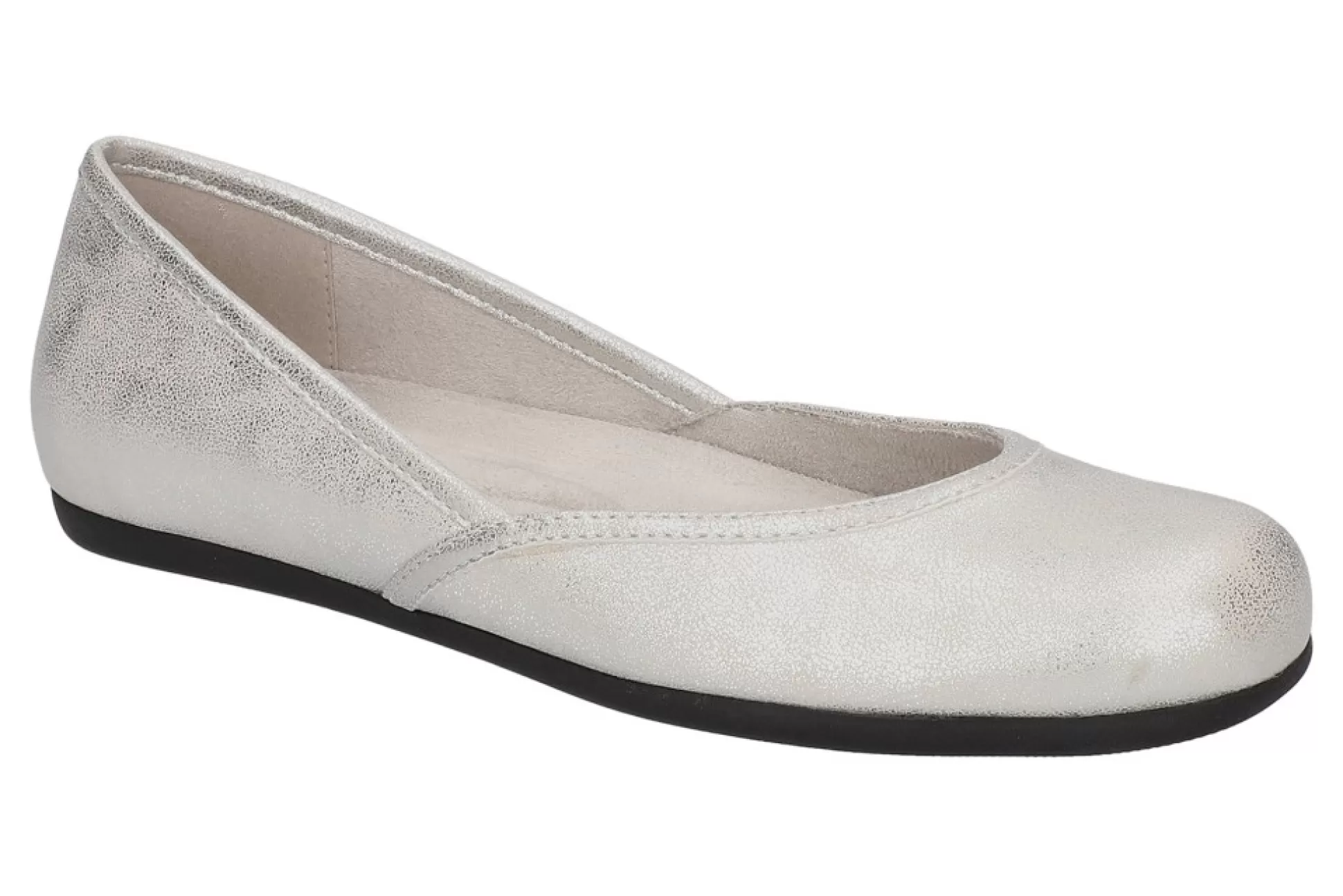 Women Easy Street Dress Shoes< Tamar - Footsmart