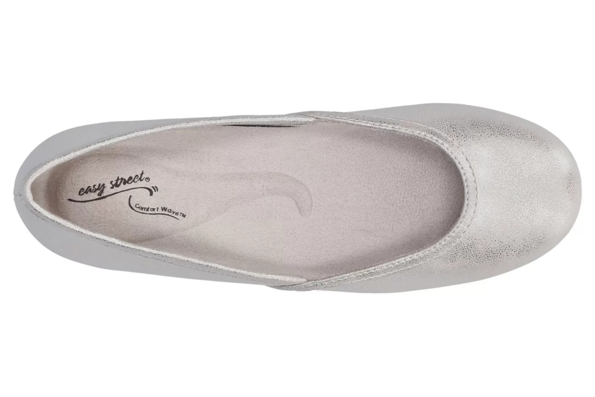 Women Easy Street Dress Shoes< Tamar - Footsmart
