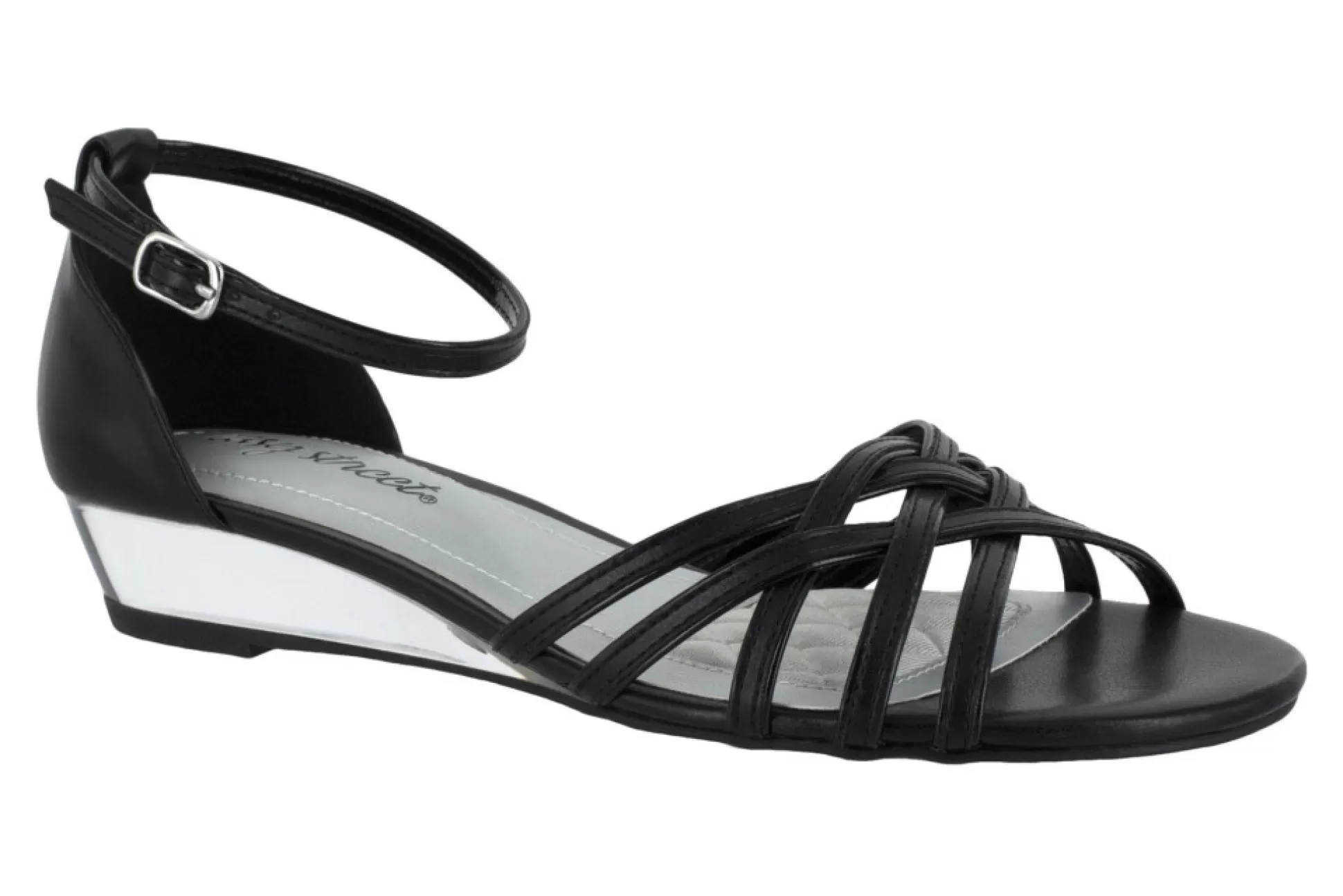 Women Easy Street Dress Shoes< Tarrah - Footsmart