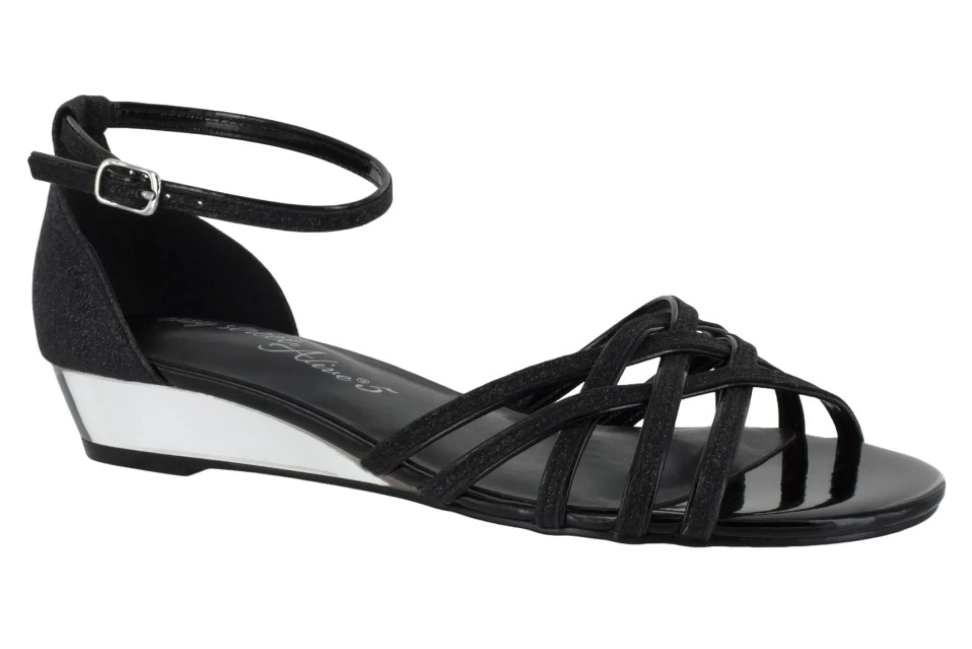 Women Easy Street Dress Shoes< Tarrah - Footsmart