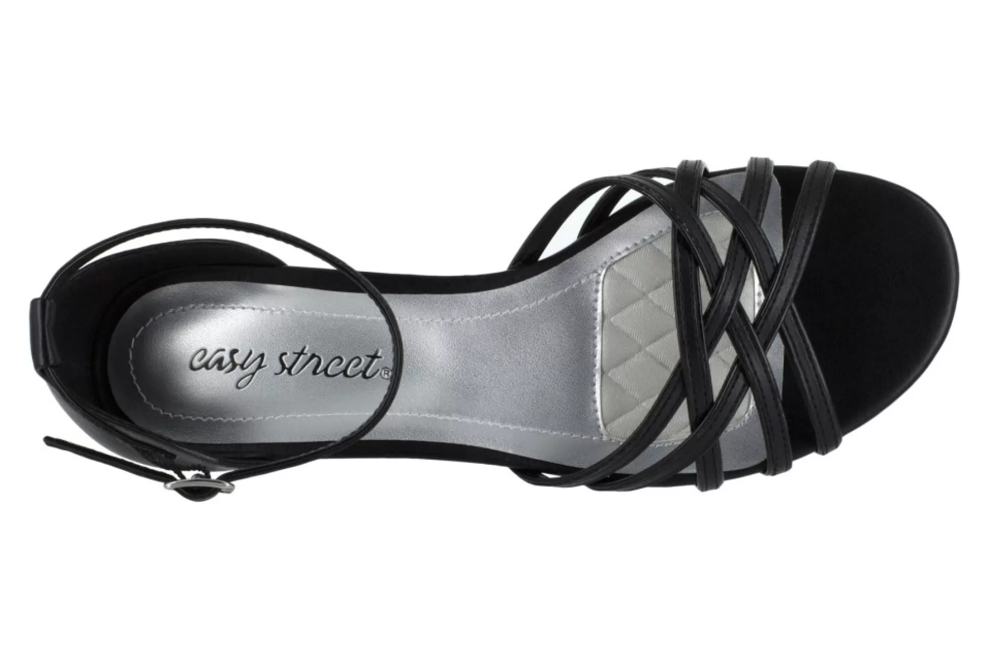 Women Easy Street Dress Shoes< Tarrah - Footsmart