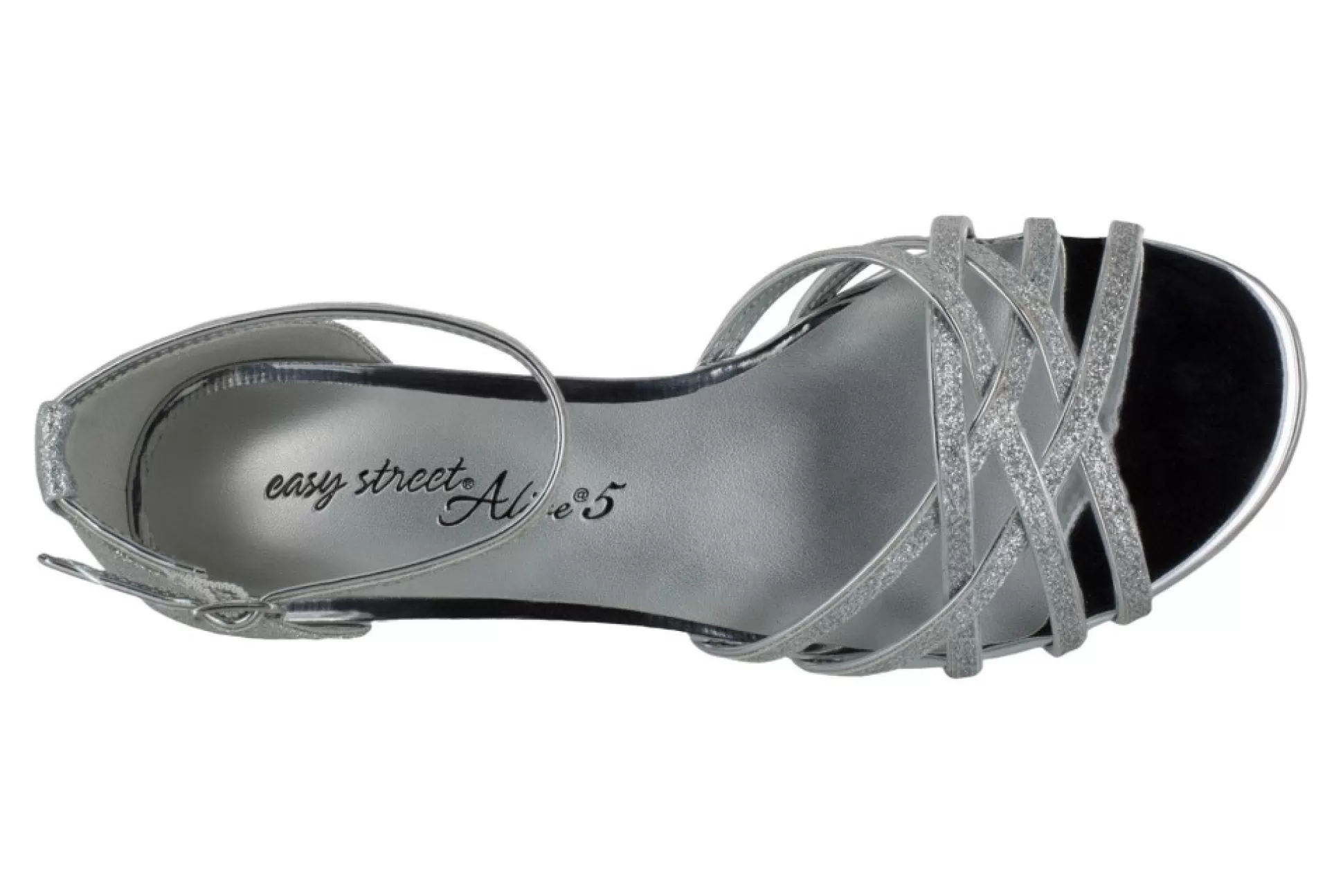 Women Easy Street Dress Shoes< Tarrah - Footsmart