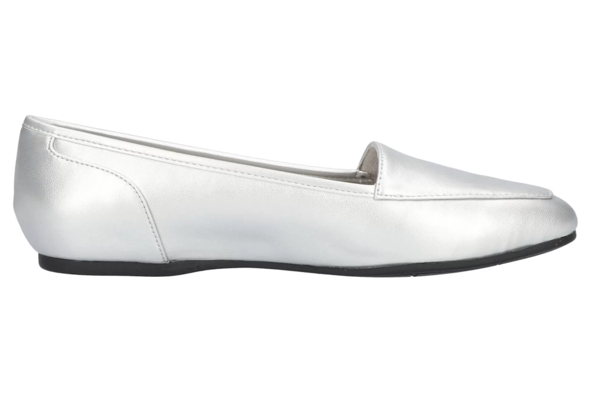 Women Easy Street Slip Ons< Thrill - Footsmart