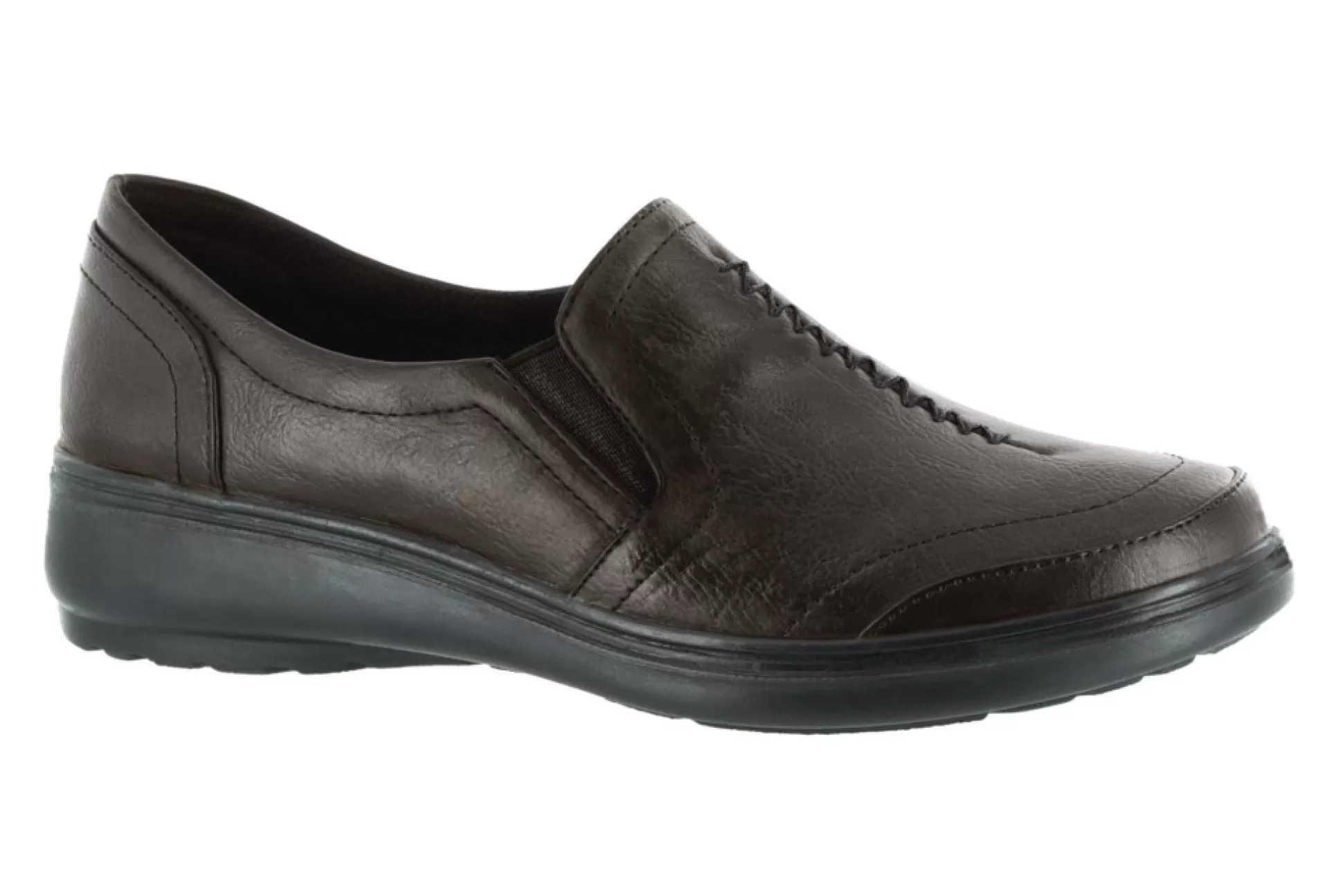 Easy Street Slip Ons< Ultimate - Footsmart