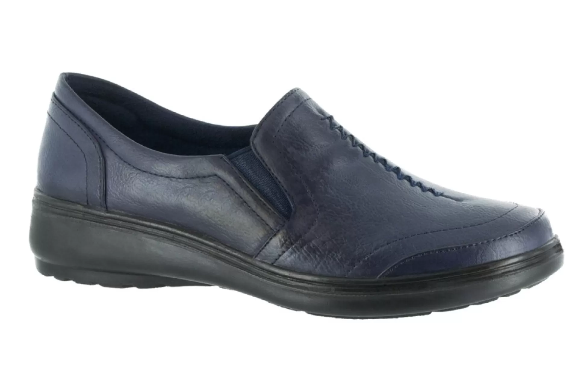 Easy Street Slip Ons< Ultimate - Footsmart