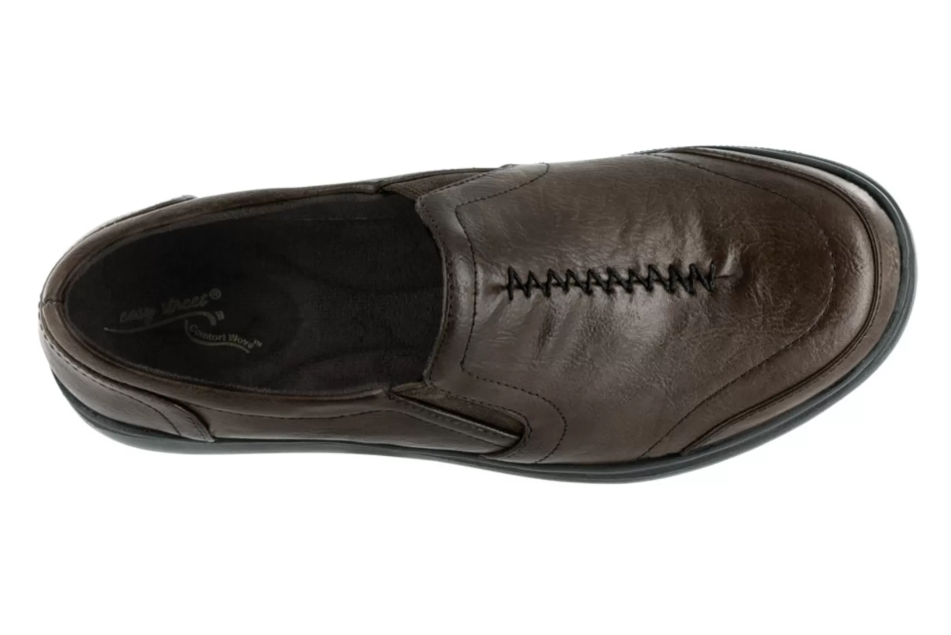 Easy Street Slip Ons< Ultimate - Footsmart