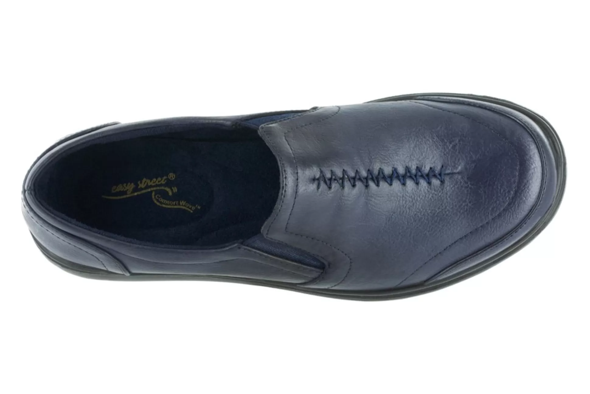 Easy Street Slip Ons< Ultimate - Footsmart