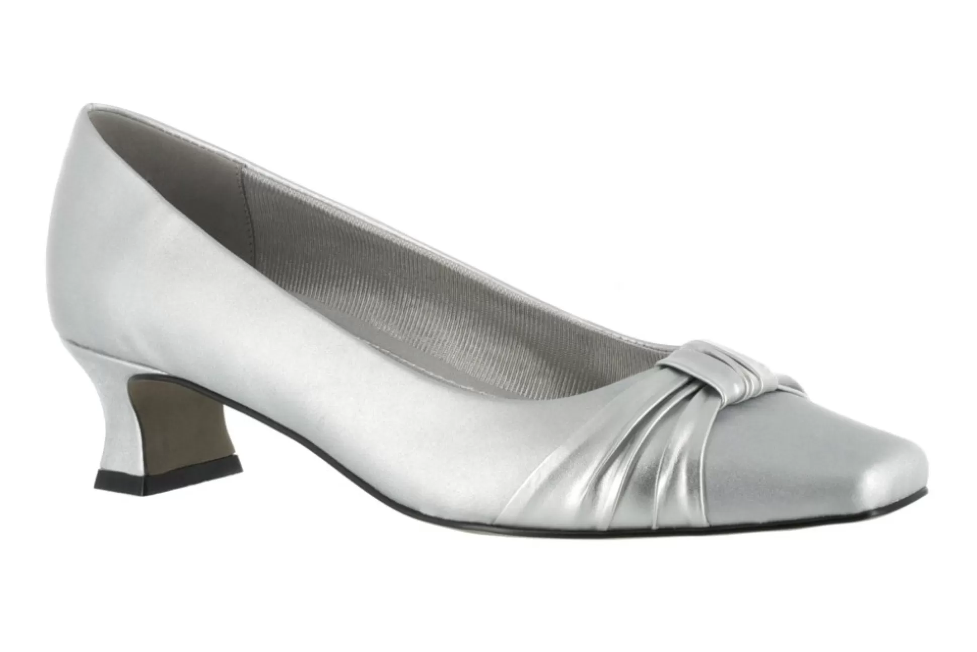 Women Easy Street Dress Shoes< Waive - Footsmart