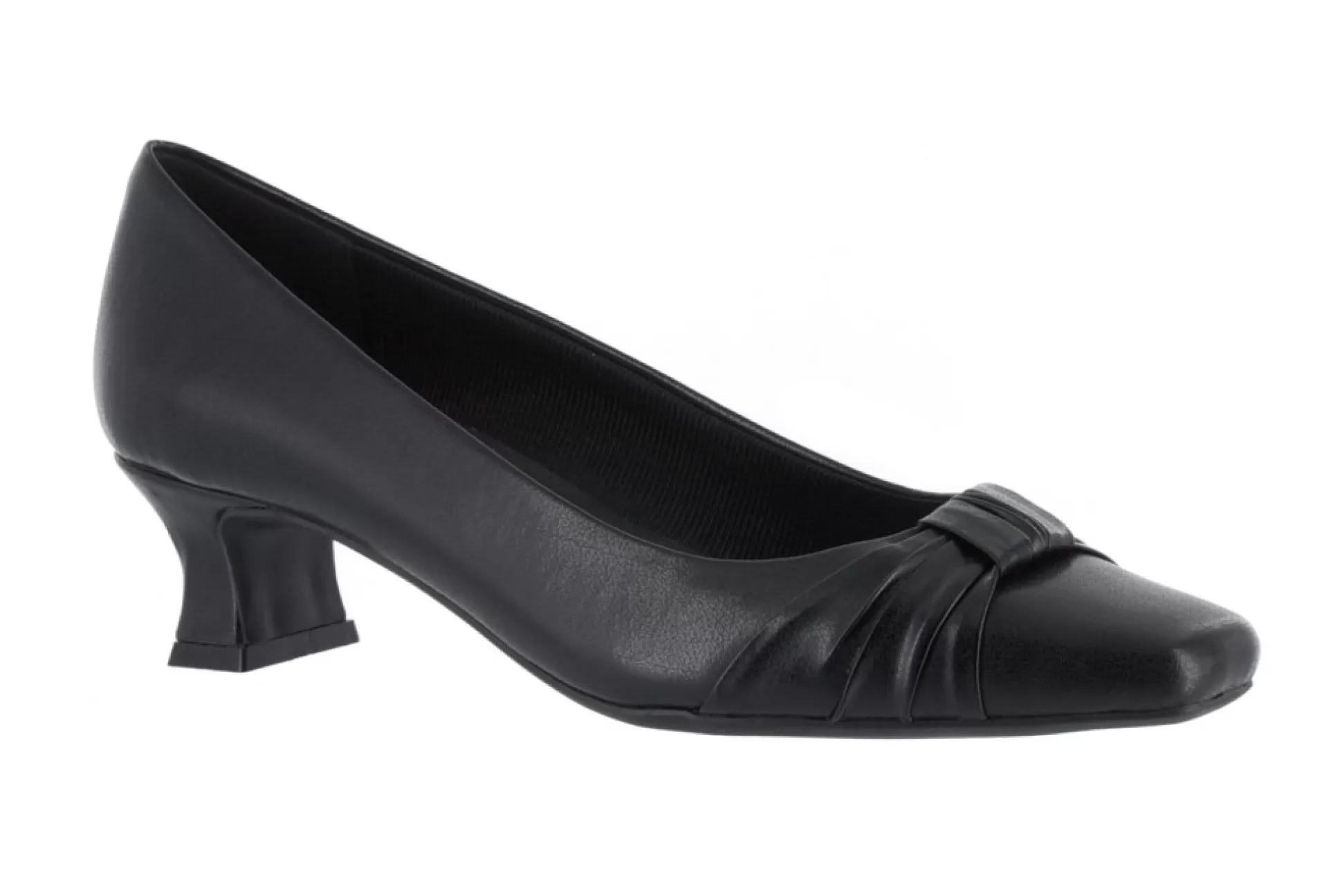 Women Easy Street Dress Shoes< Waive - Footsmart