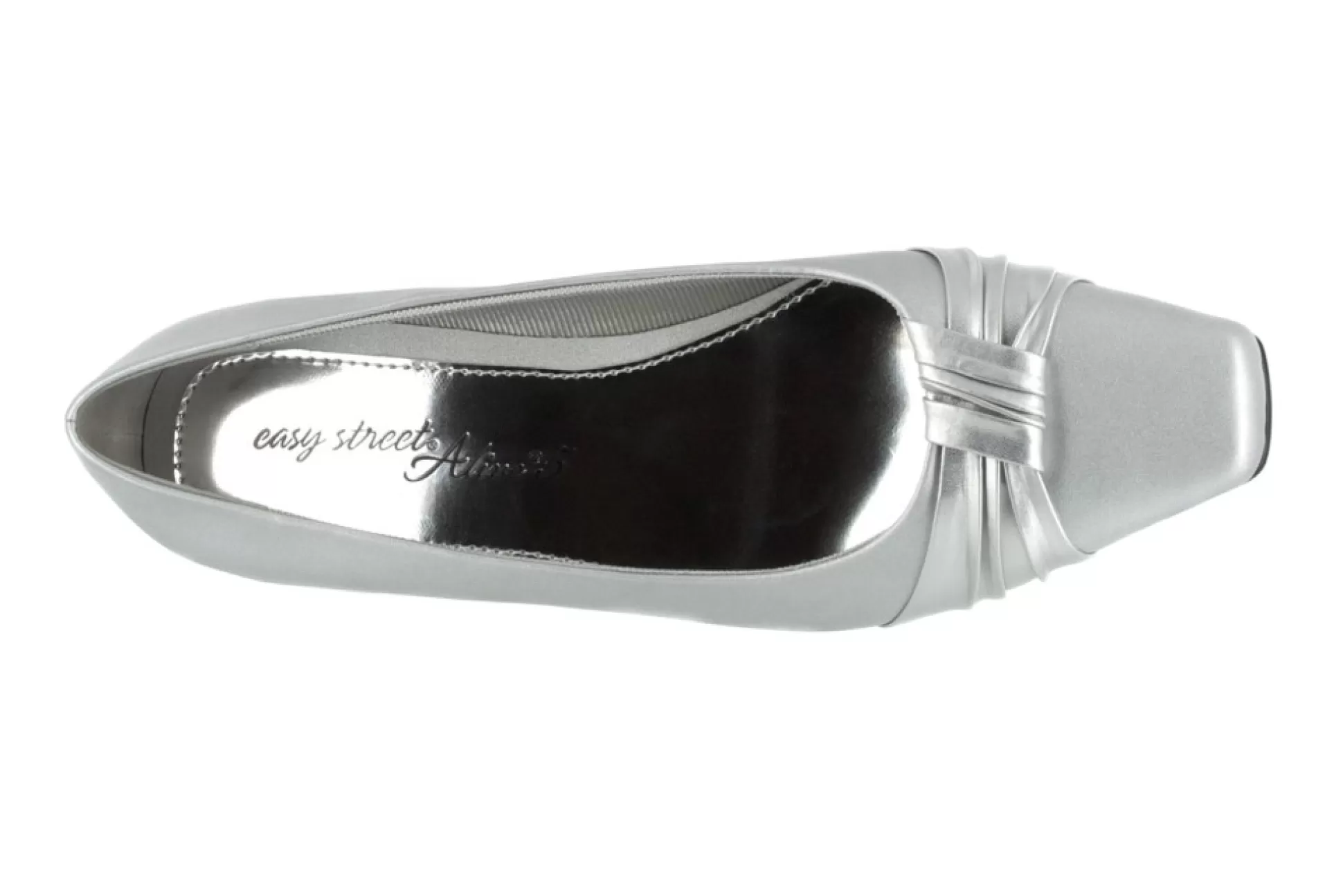 Women Easy Street Dress Shoes< Waive - Footsmart