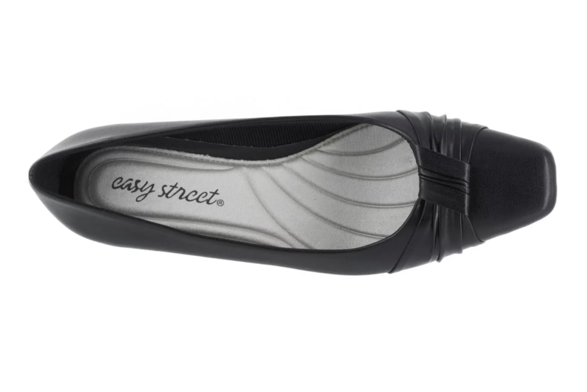 Women Easy Street Dress Shoes< Waive - Footsmart