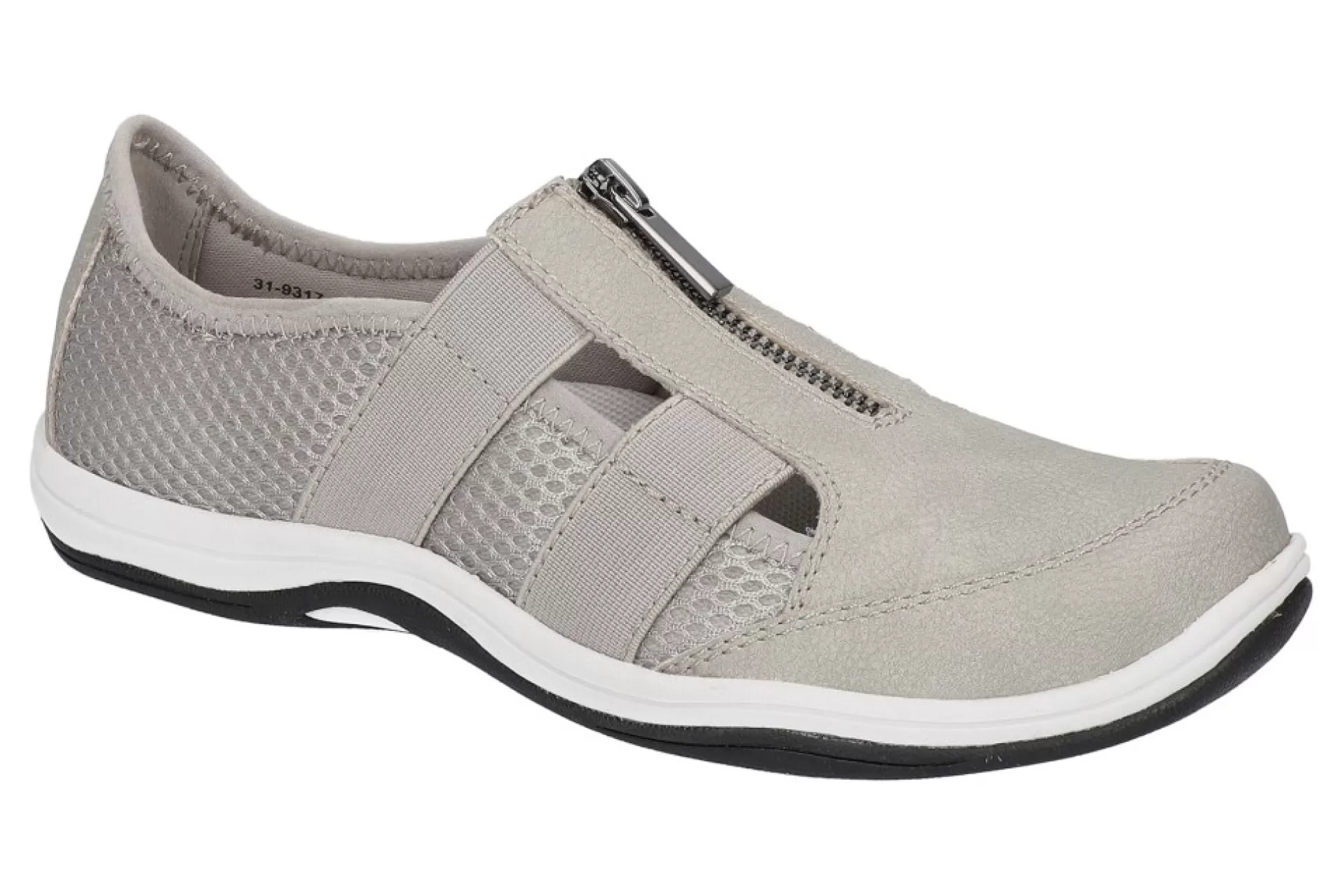 Easy Street Sandals< Yareli - Footsmart