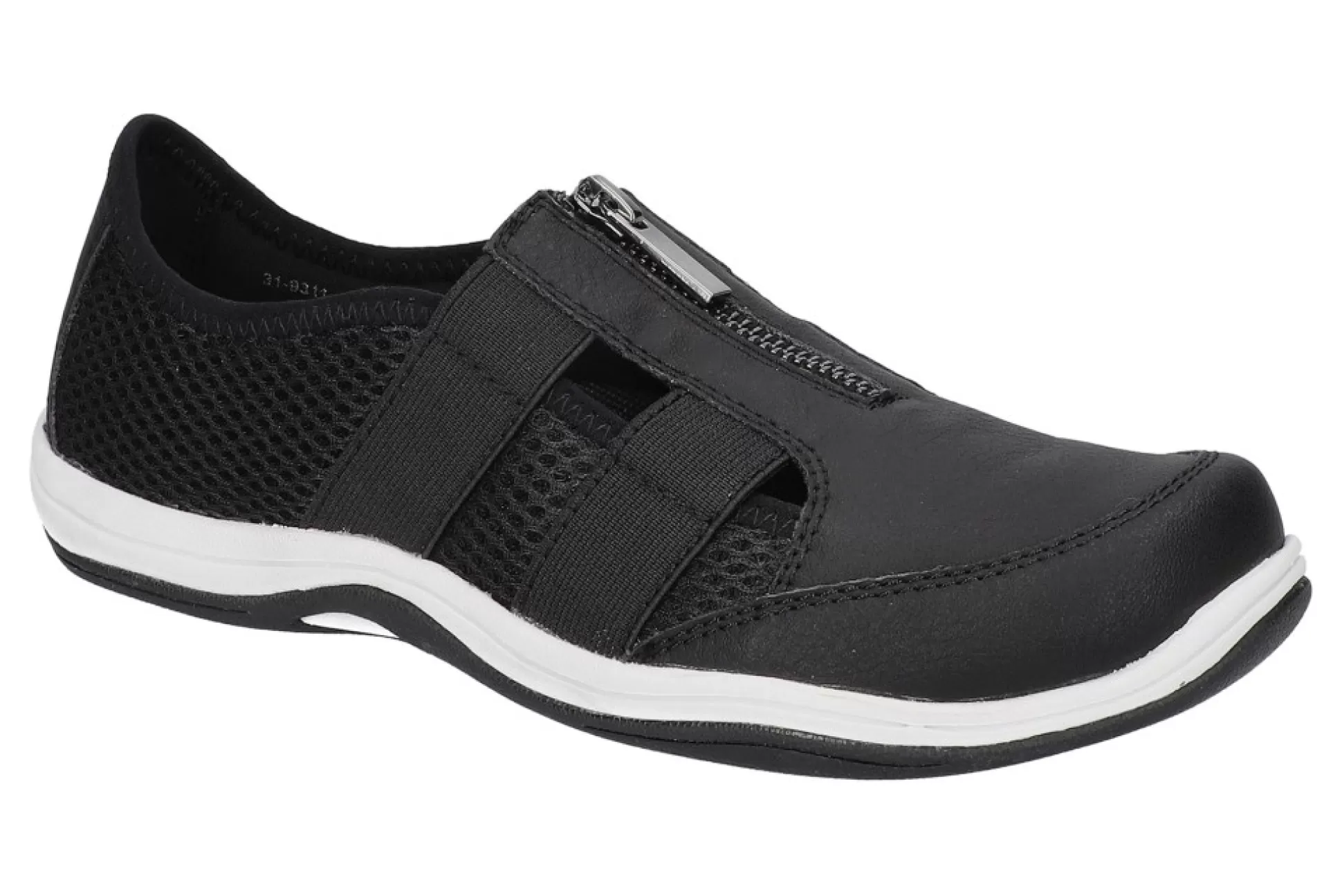 Easy Street Sandals< Yareli - Footsmart