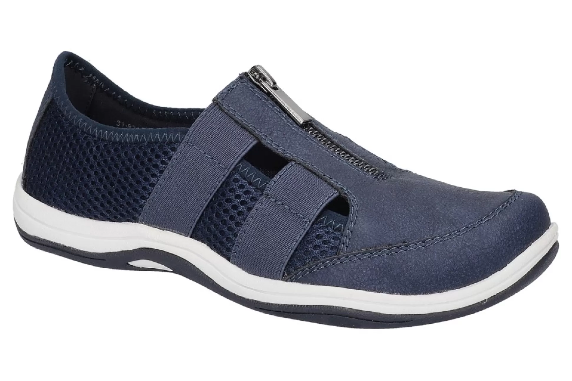 Easy Street Sandals< Yareli - Footsmart