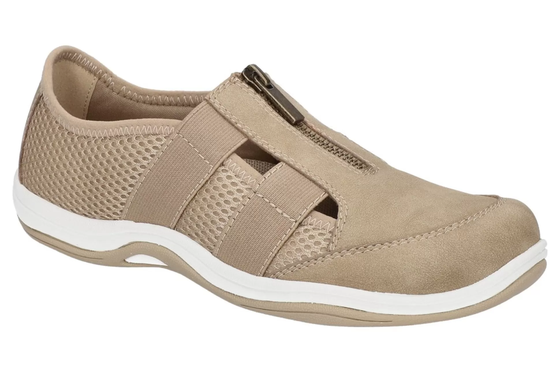 Easy Street Sandals< Yareli - Footsmart