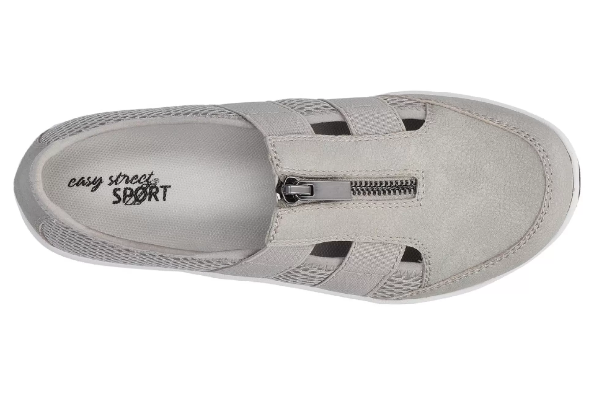 Easy Street Sandals< Yareli - Footsmart