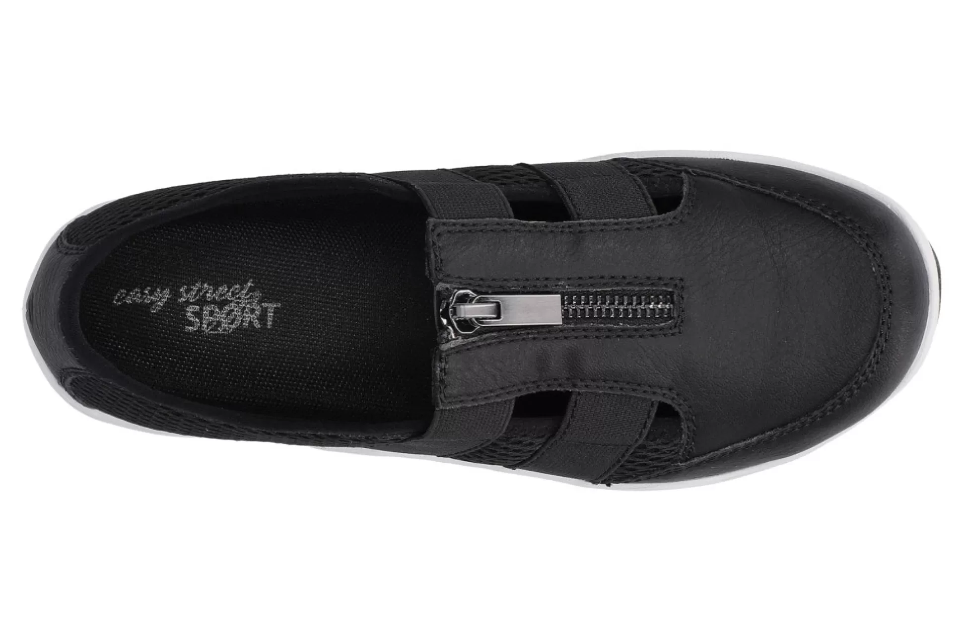 Easy Street Sandals< Yareli - Footsmart