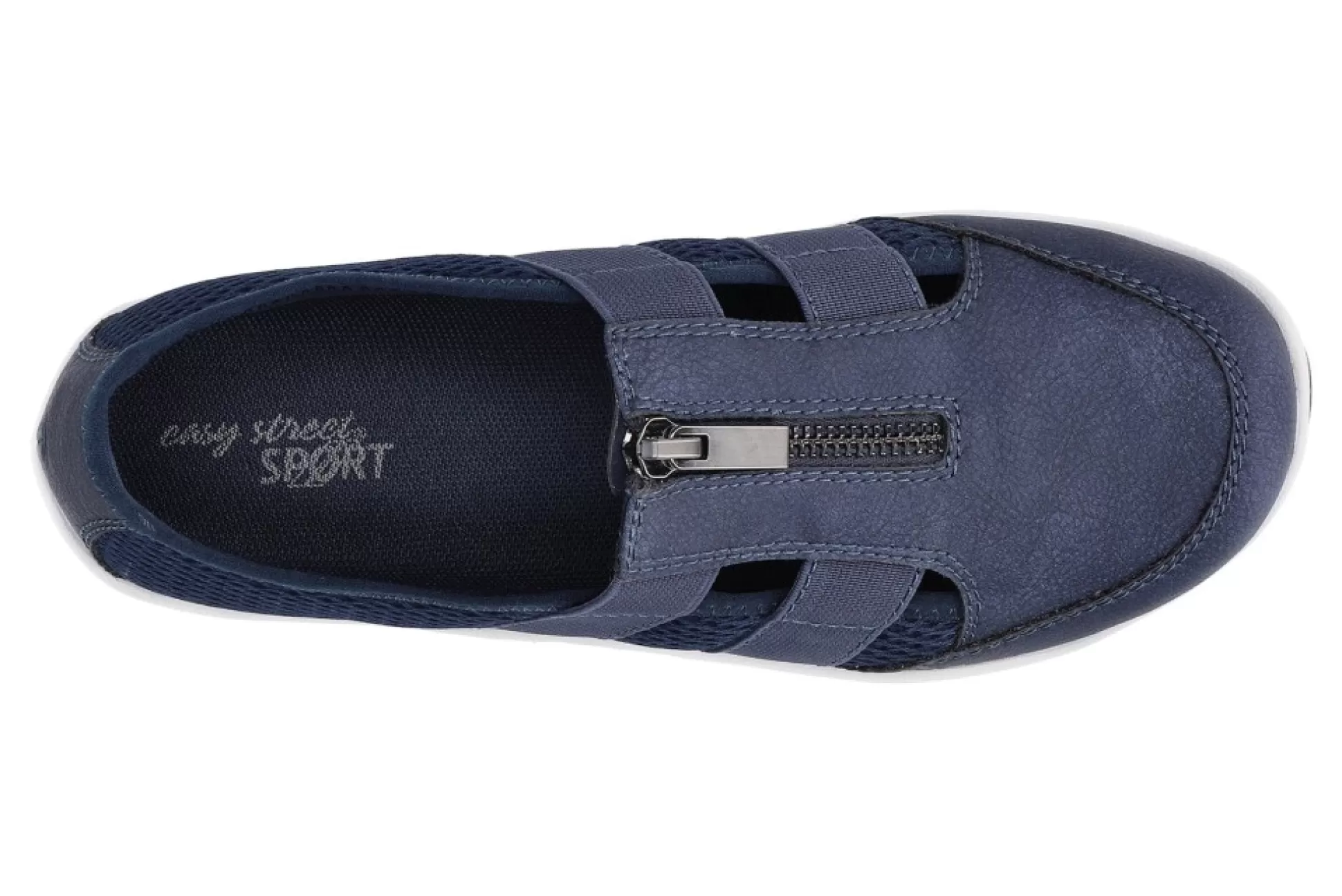 Easy Street Sandals< Yareli - Footsmart