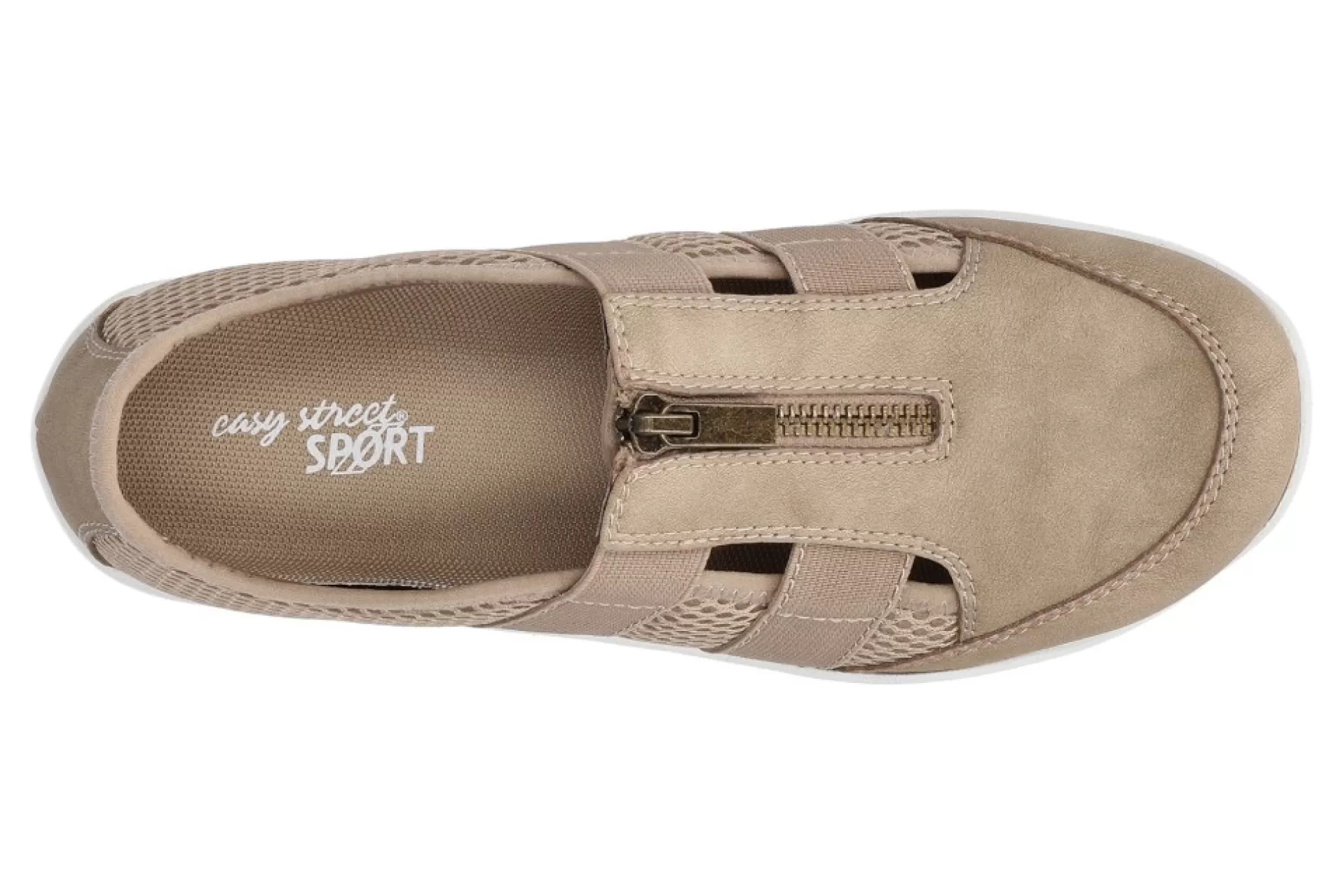 Easy Street Sandals< Yareli - Footsmart