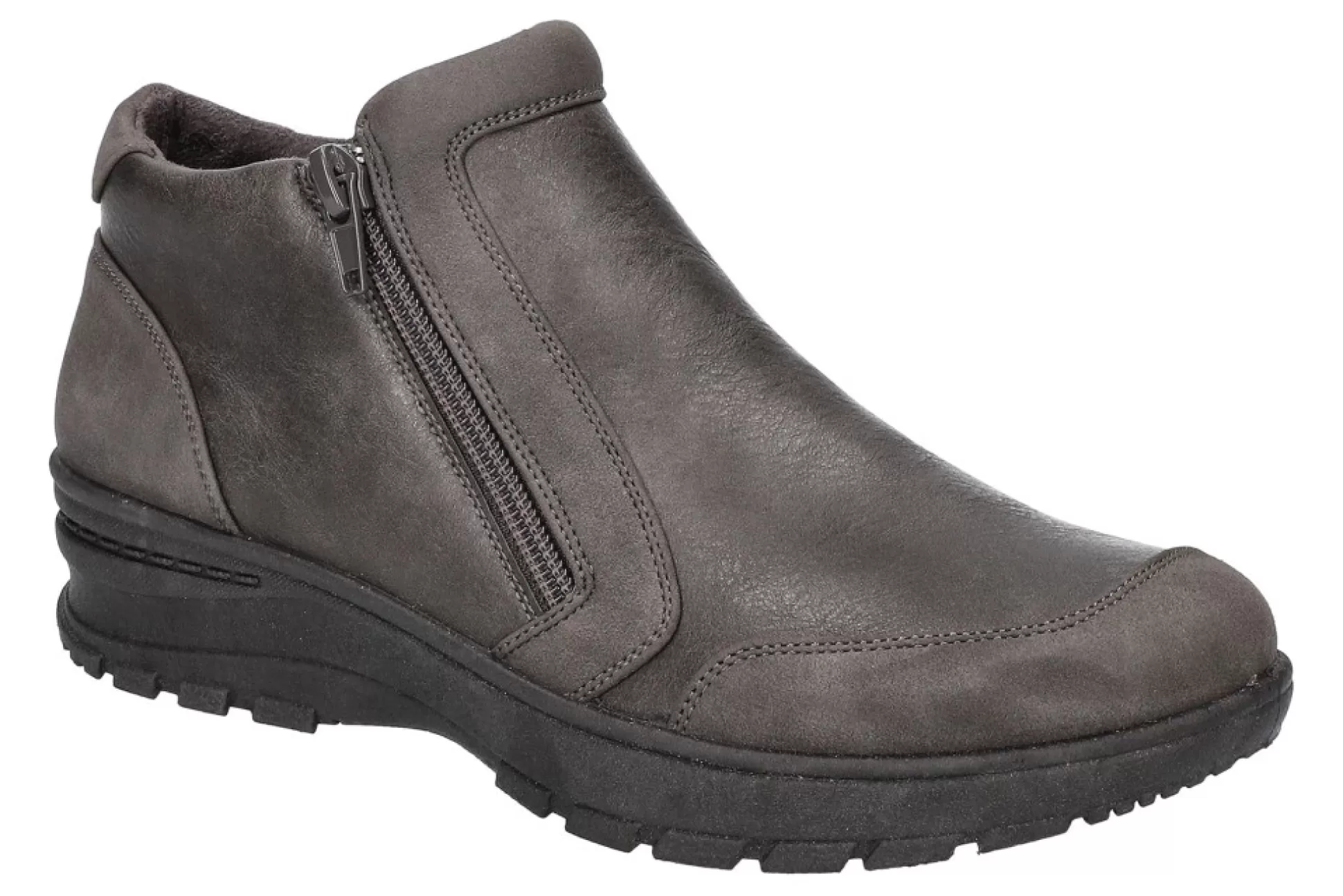Women Easy Works Boots< Jovi - Footsmart