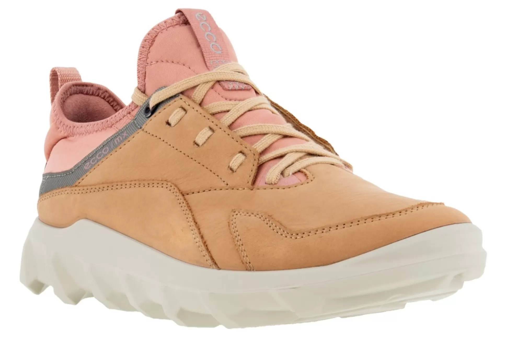 Women Ecco Athletic Shoes< Mx - Footsmart