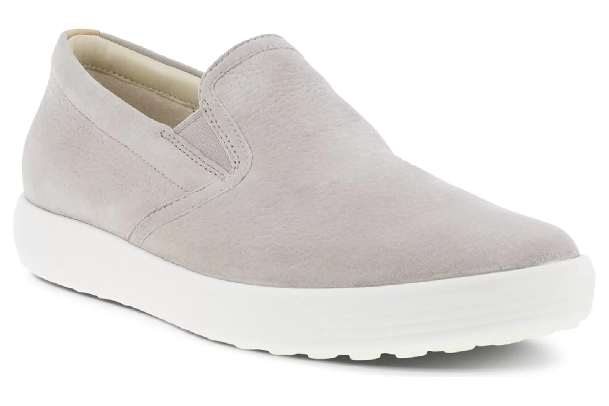 Ecco Slip Ons< Soft 7 So - Footsmart